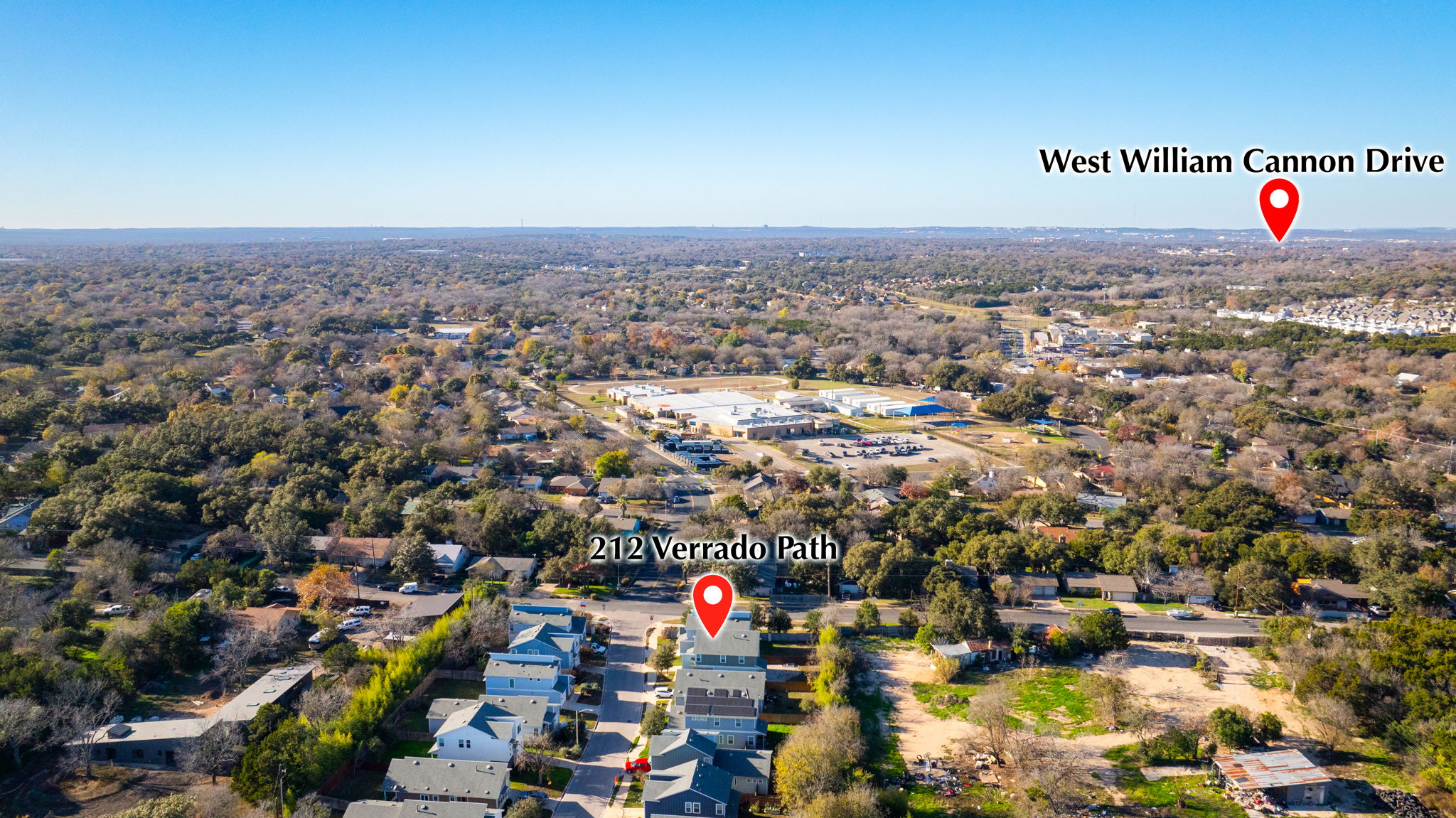main property photo 37