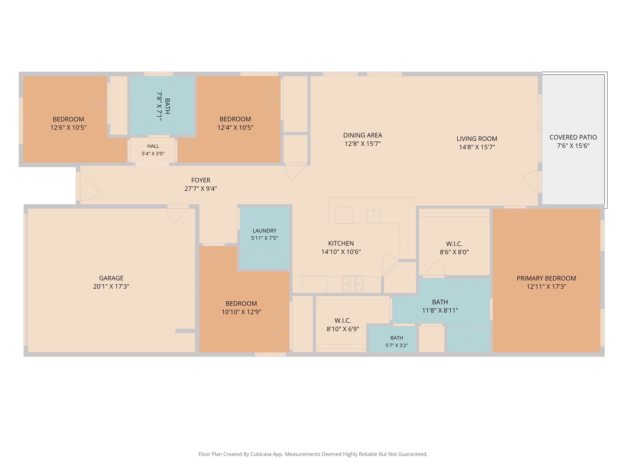 main property photo 31