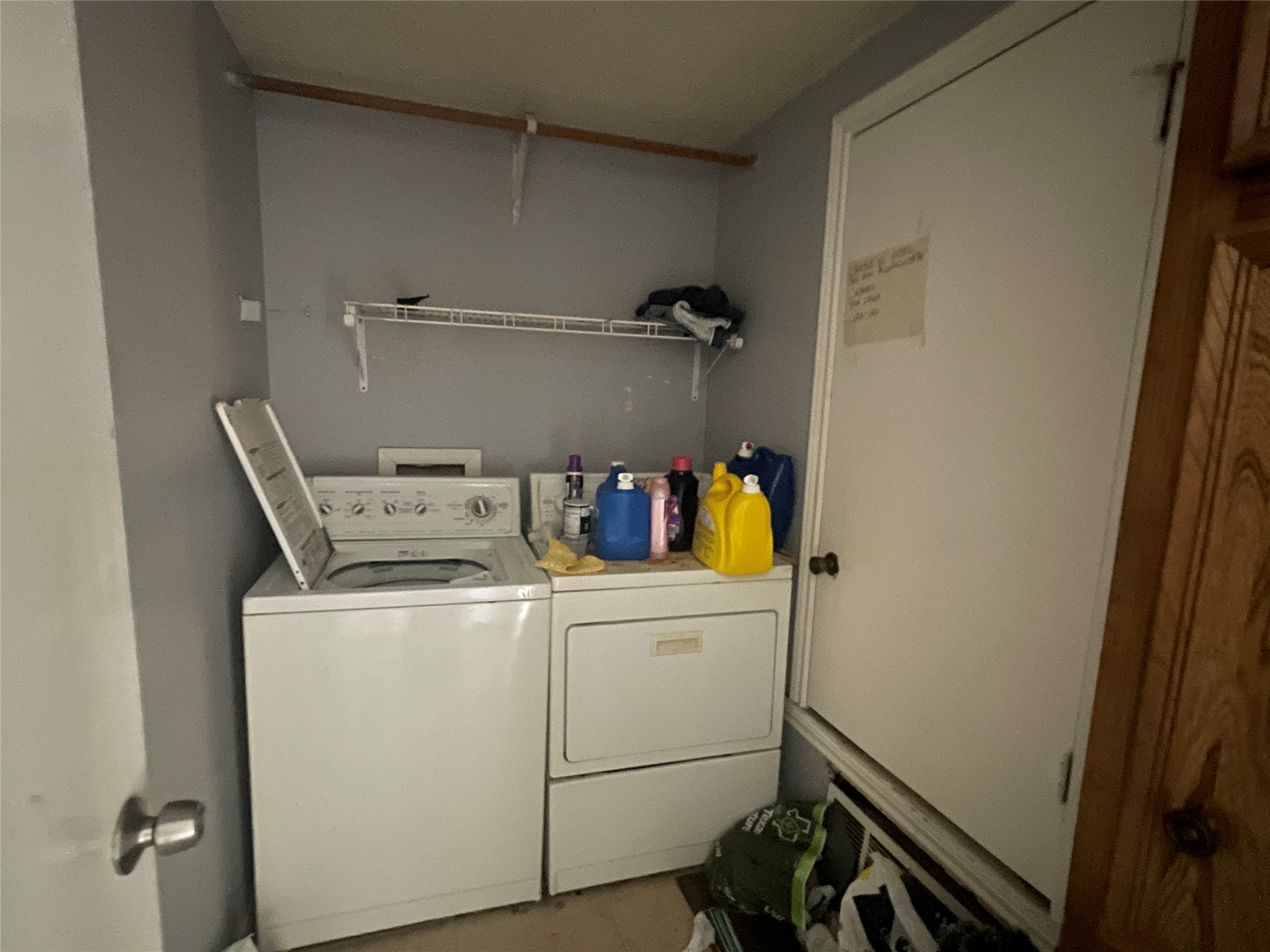 main property photo 8