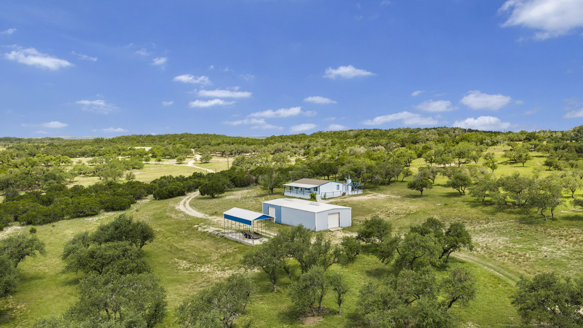 main property photo 21