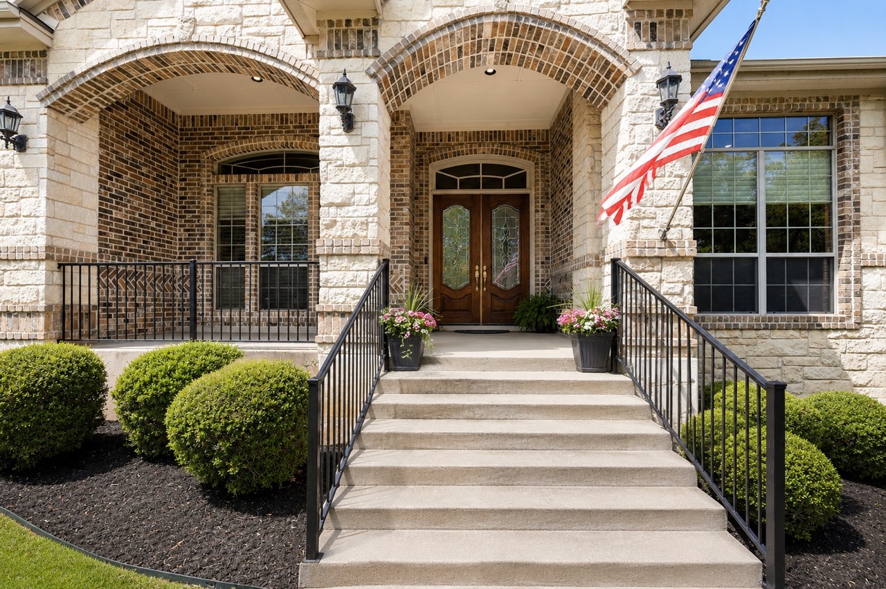 main property photo 4