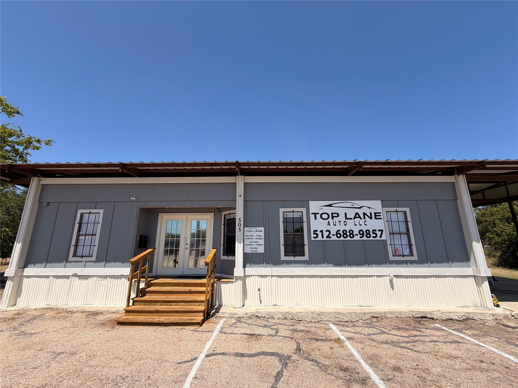 main property photo 1