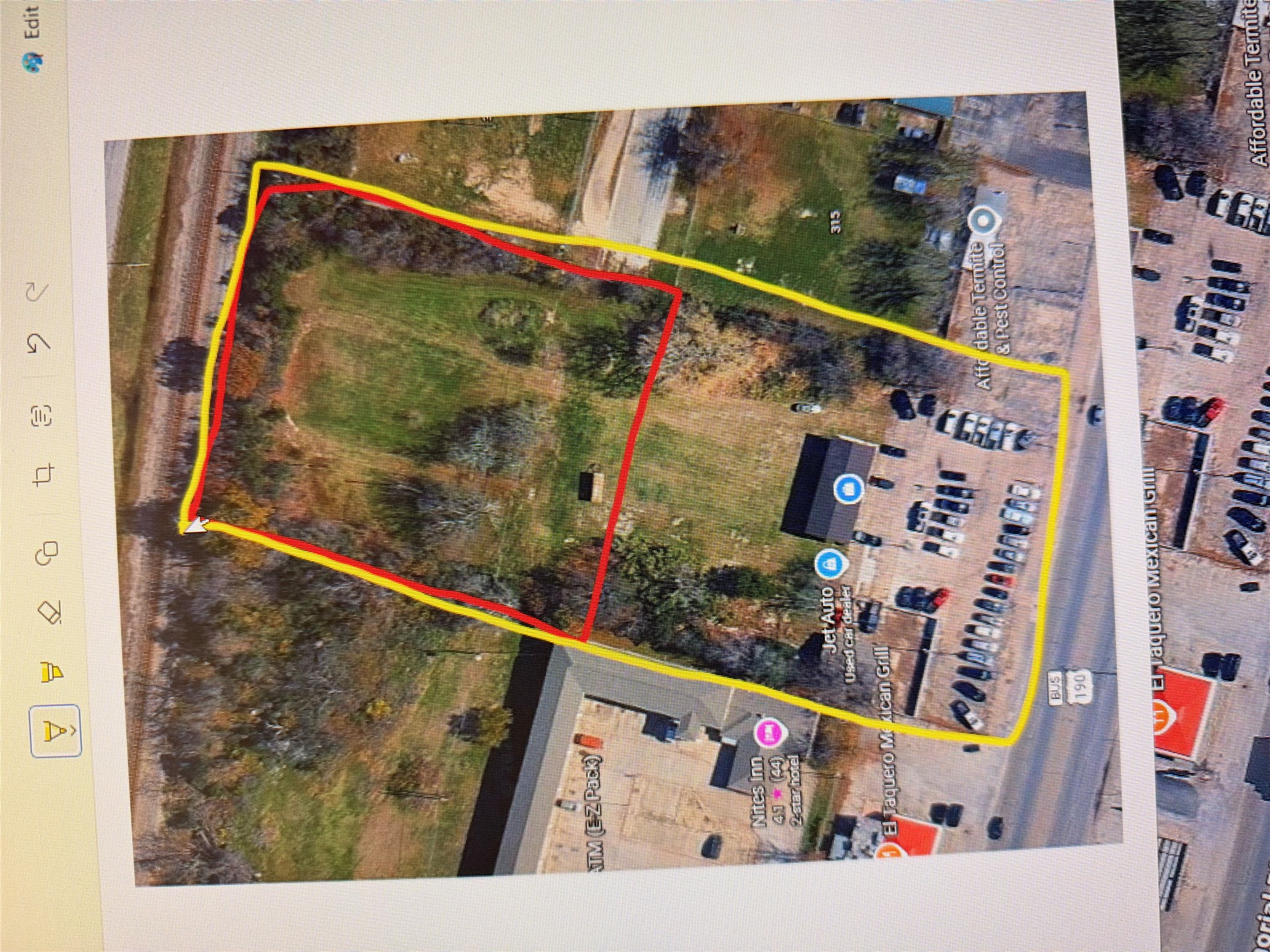 main property photo 2