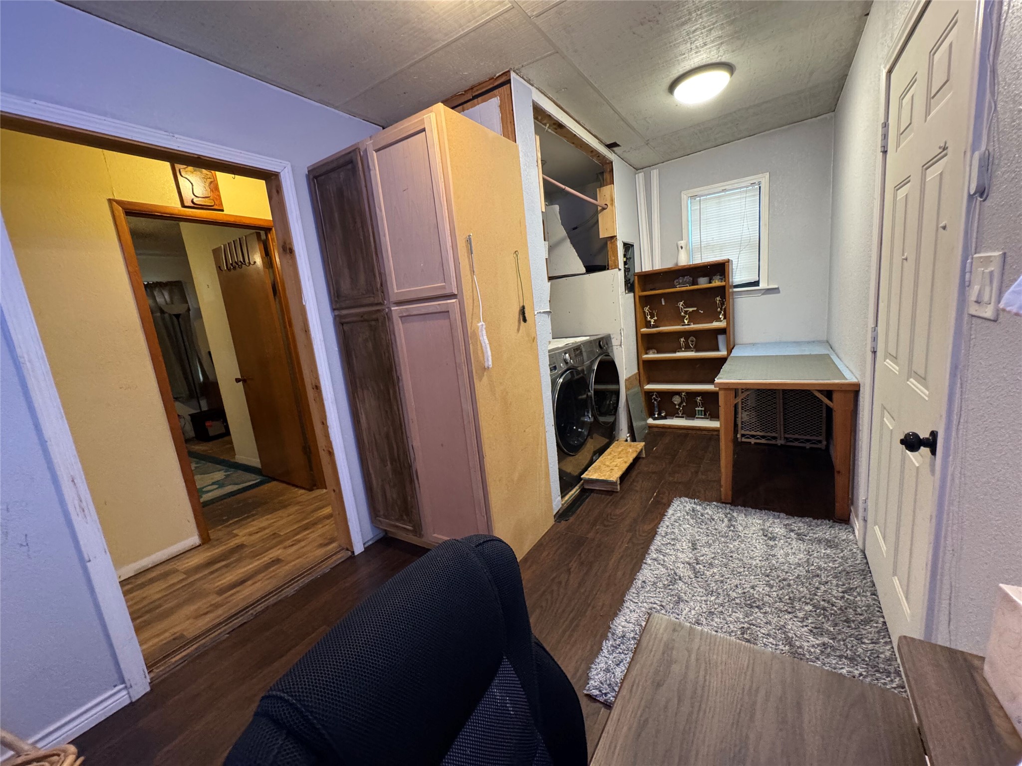 main property photo 16