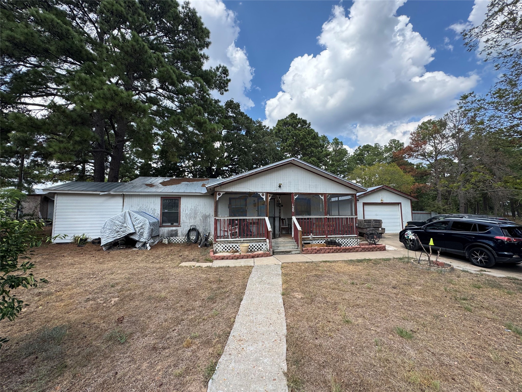 main property photo 2