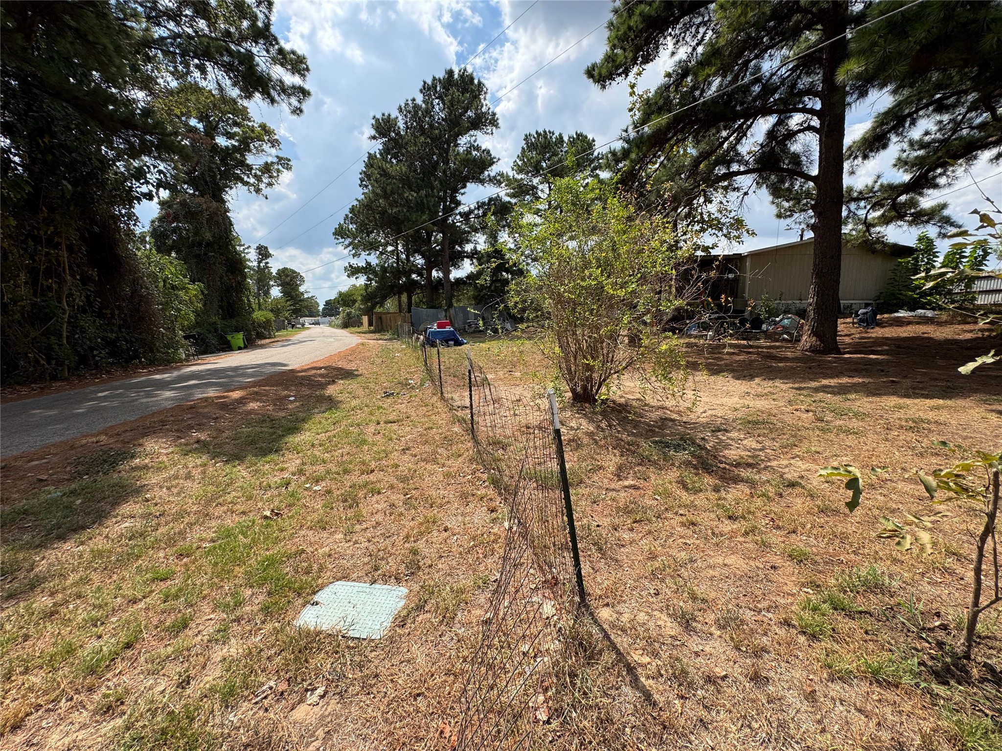 main property photo 8
