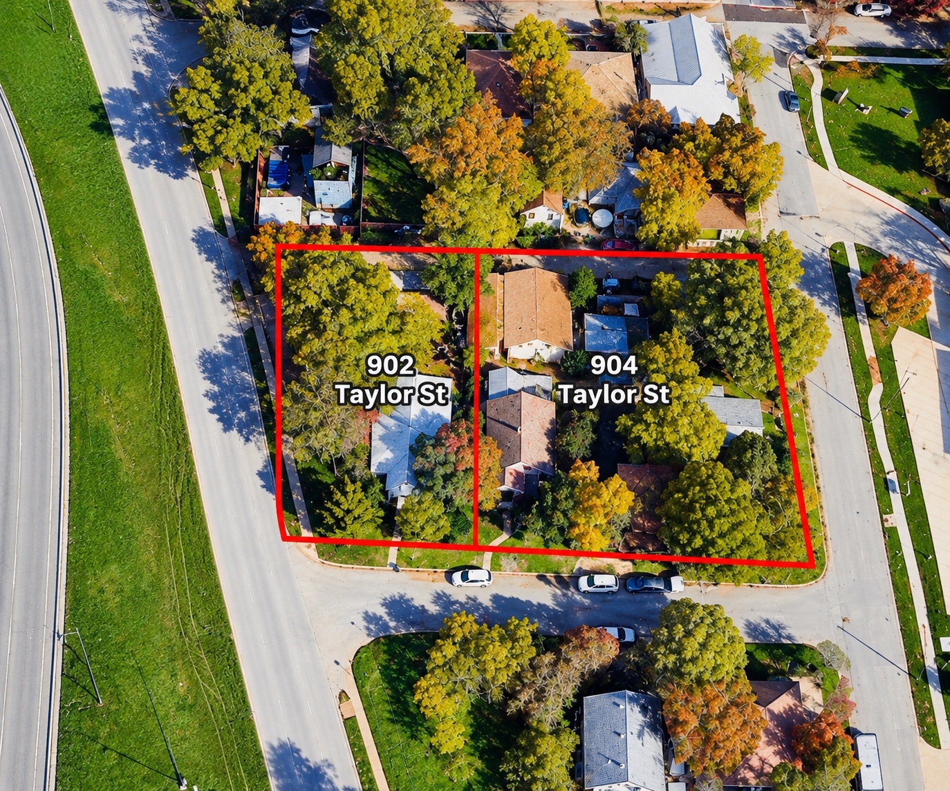 main property photo 4