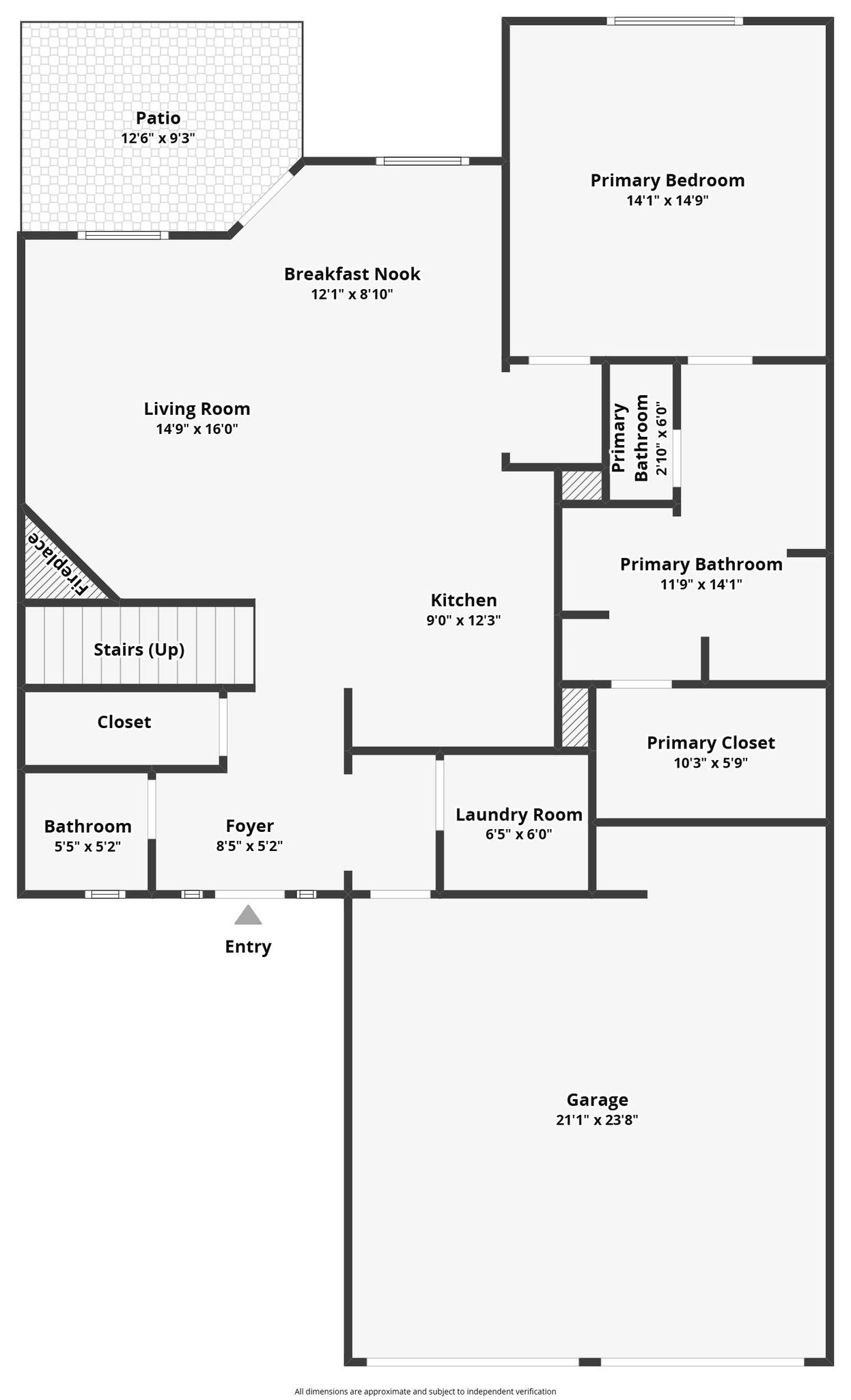main property photo 38