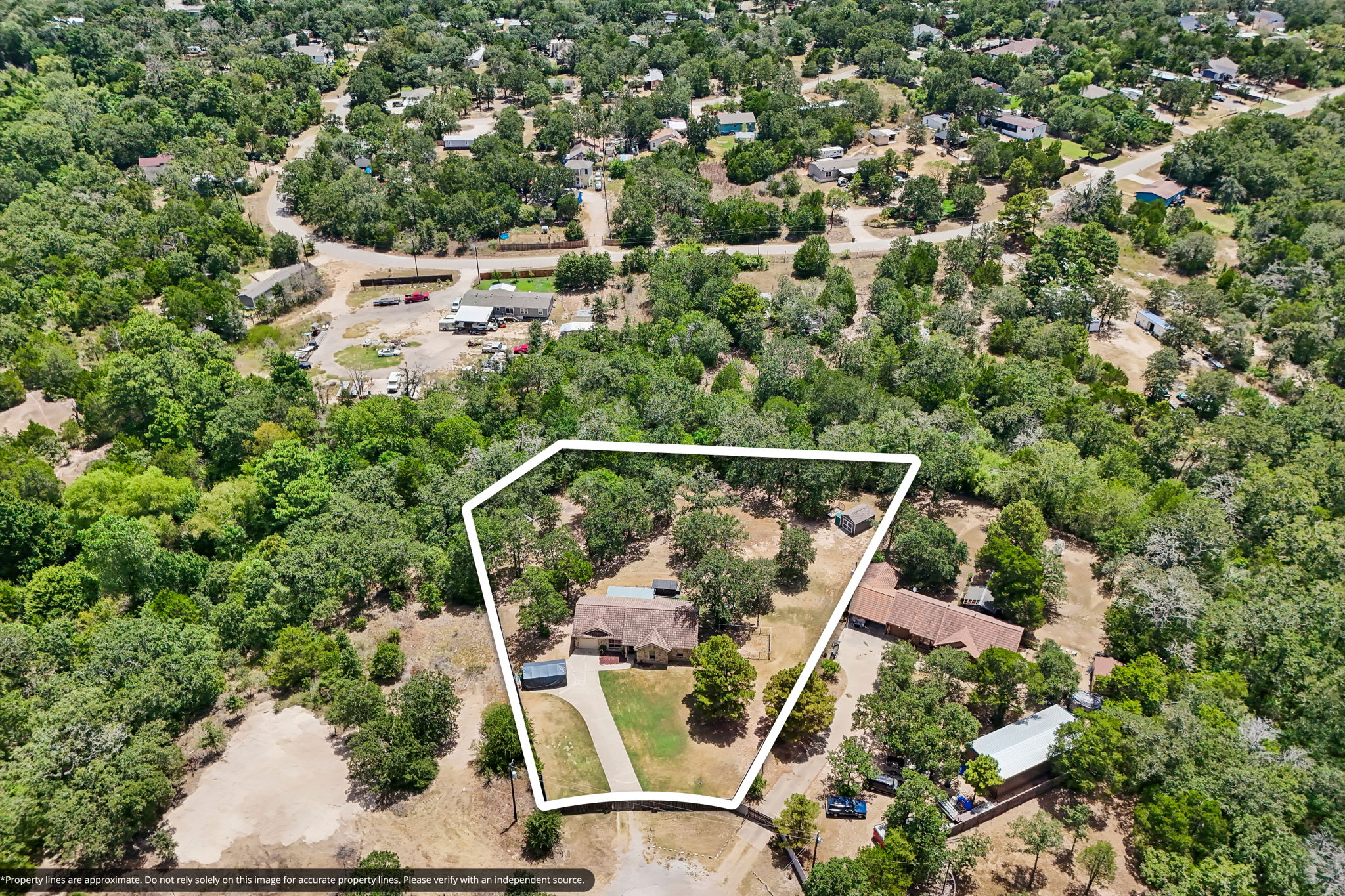 main property photo 37