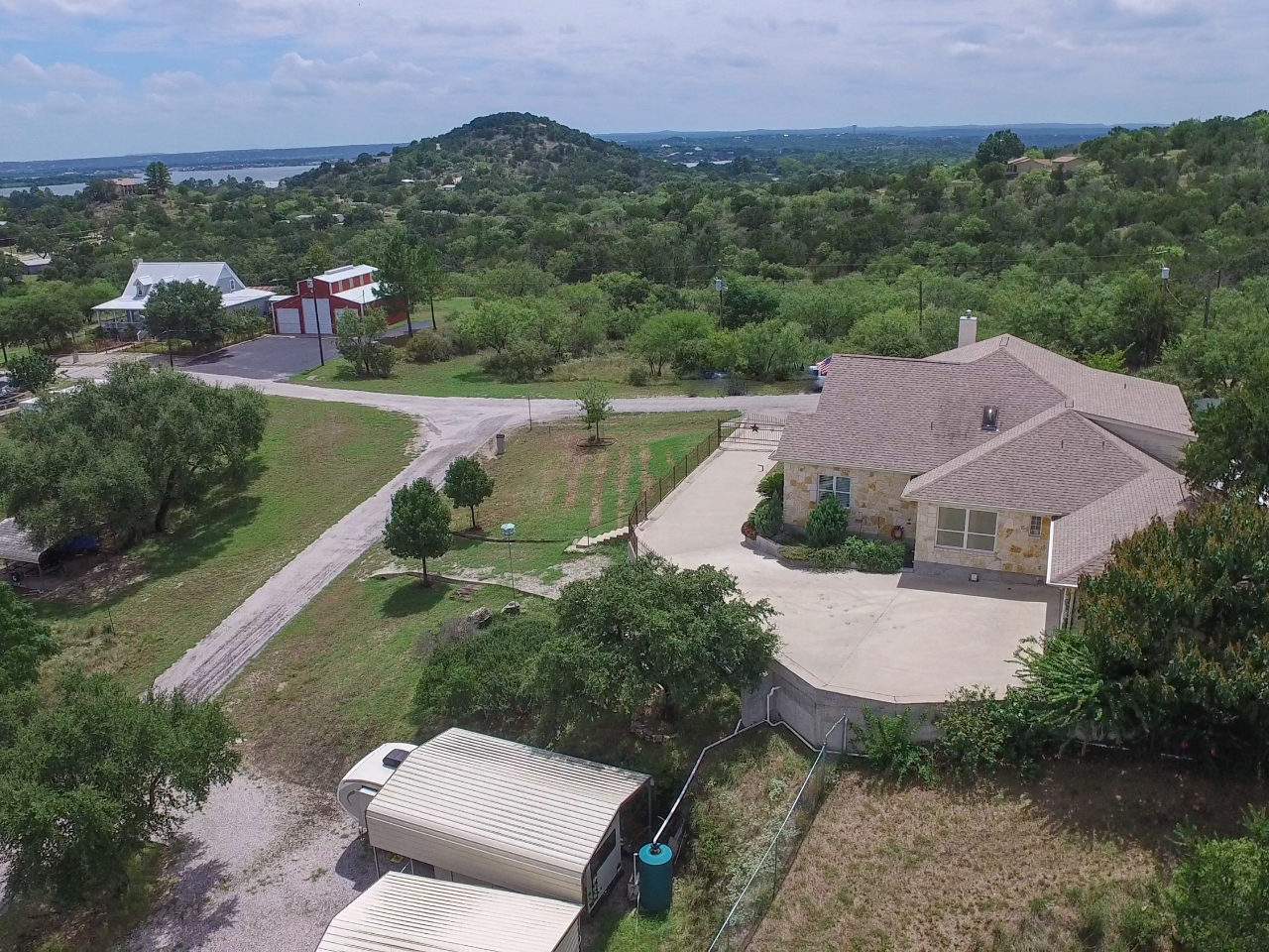 main property photo 35