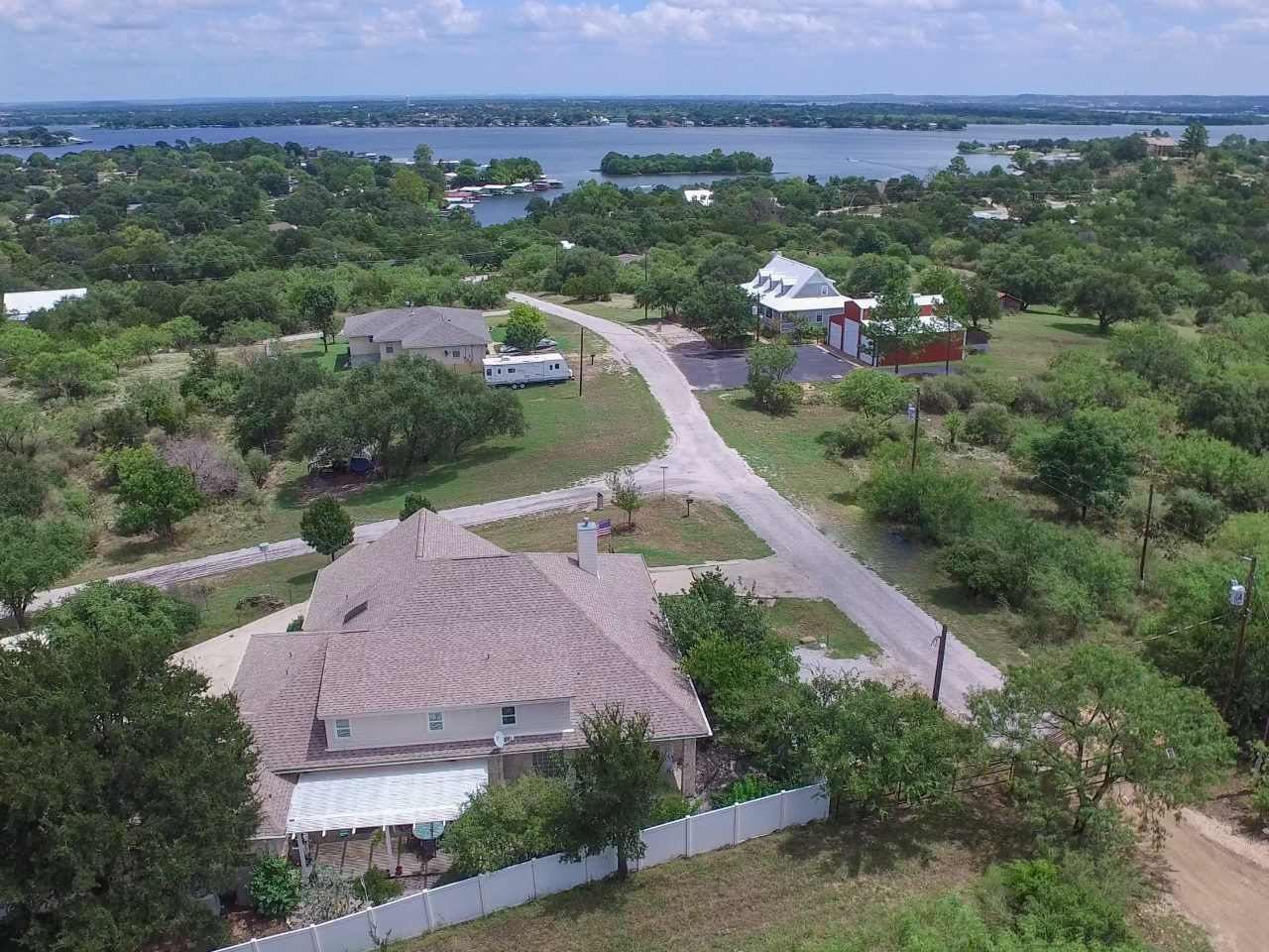 main property photo 37