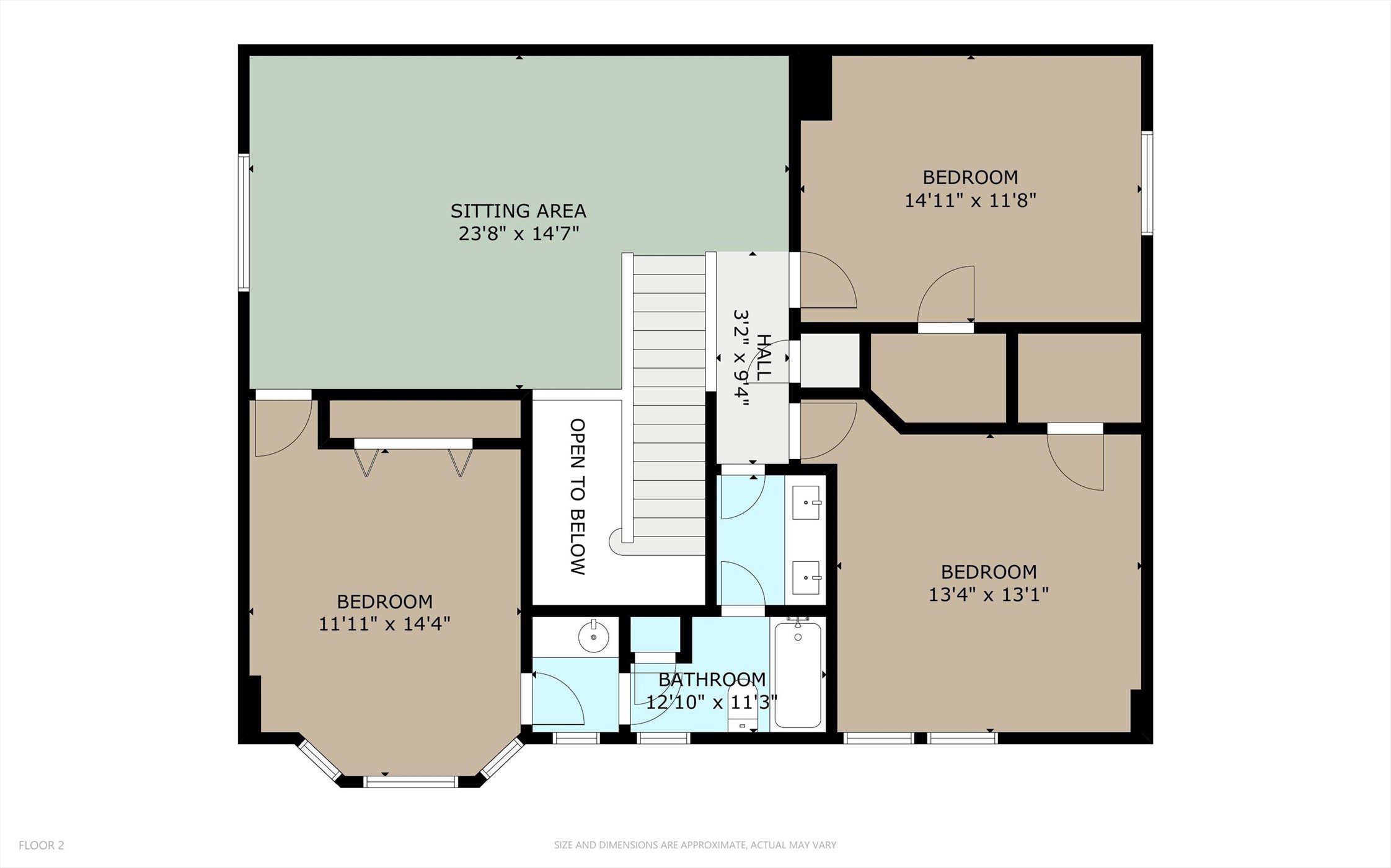 main property photo 14