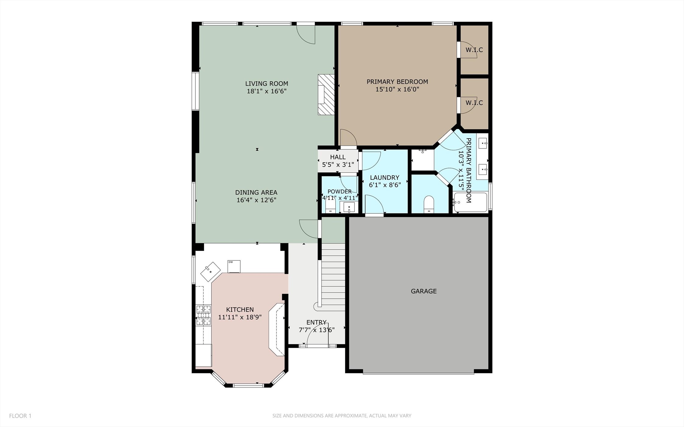 main property photo 15