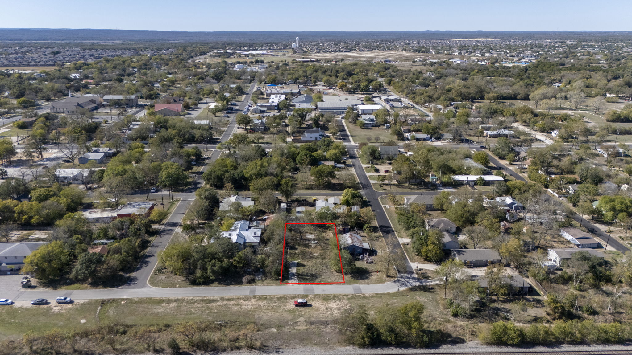 main property photo 4