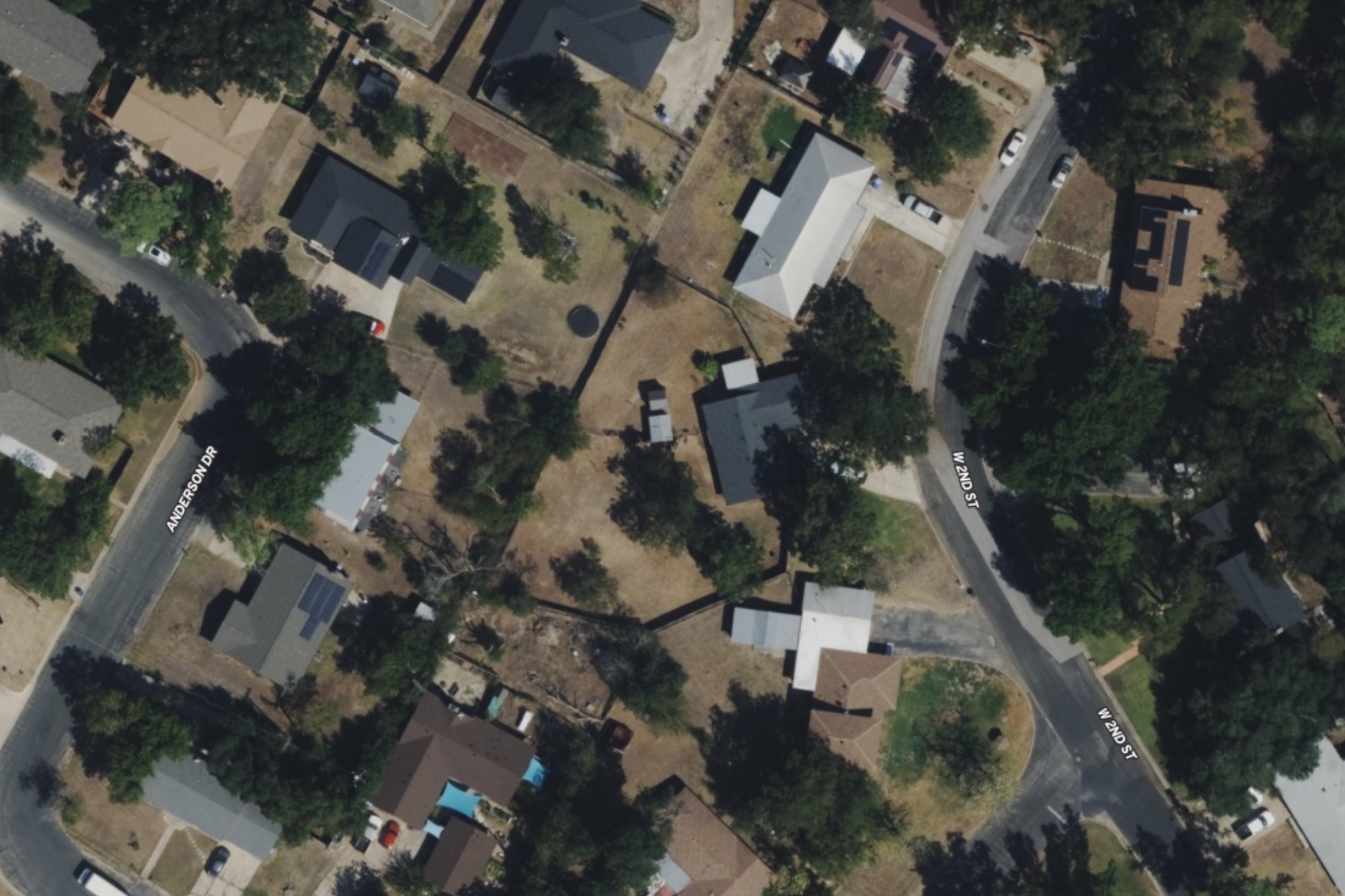 main property photo 26