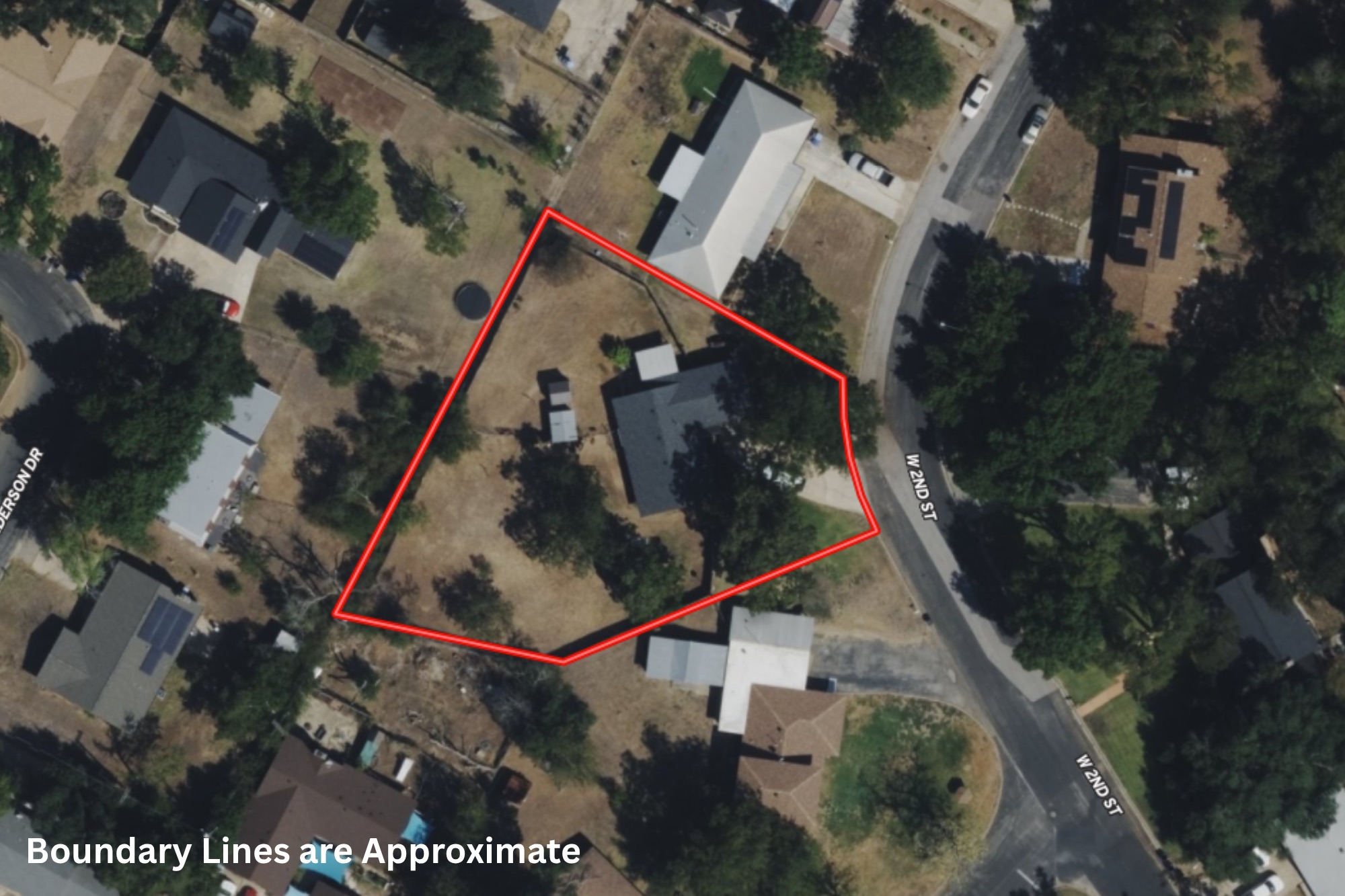 main property photo 27