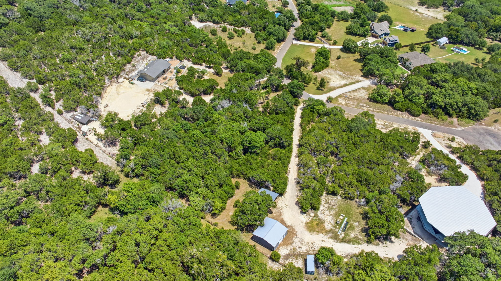 main property photo 21
