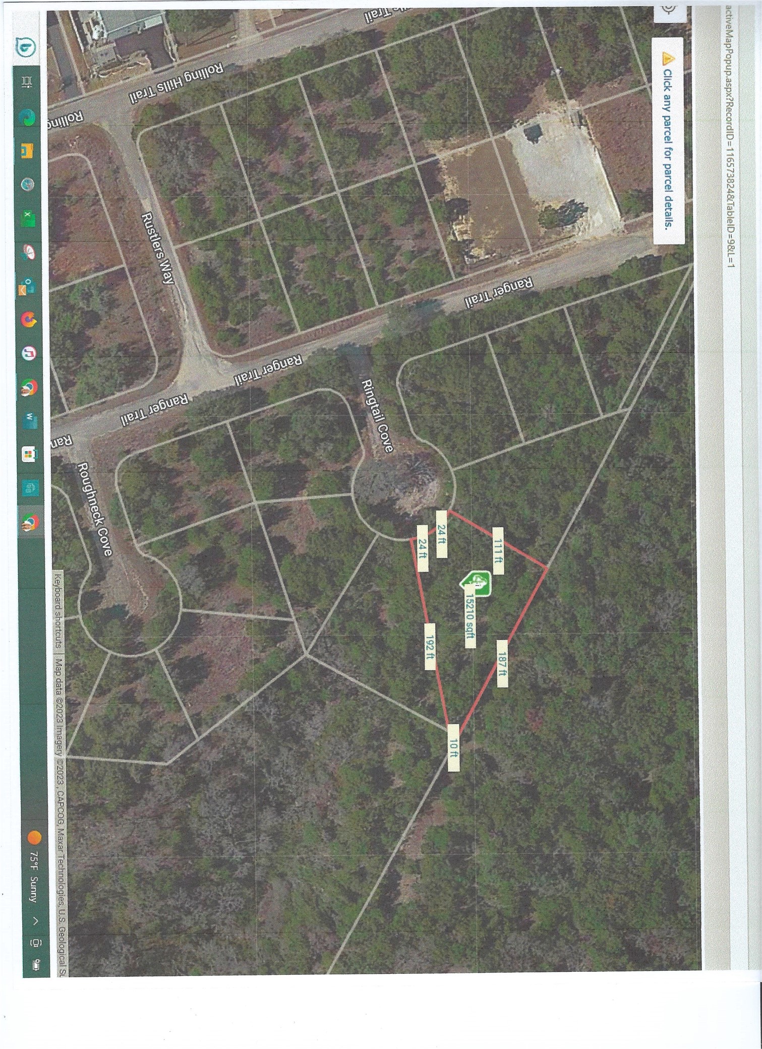 main property photo 9