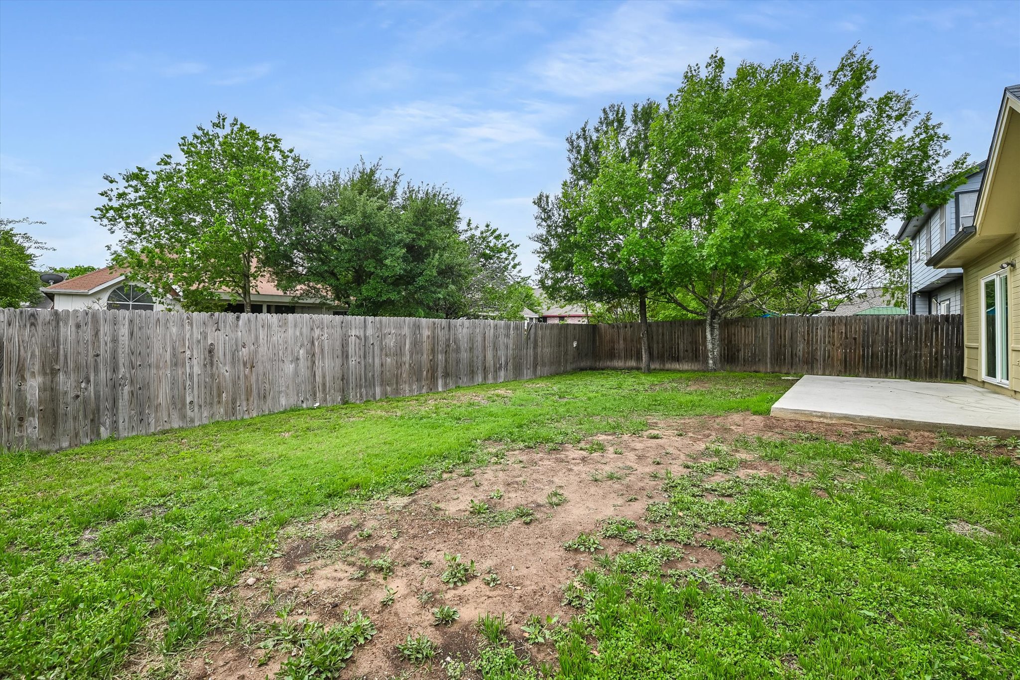 main property photo 21