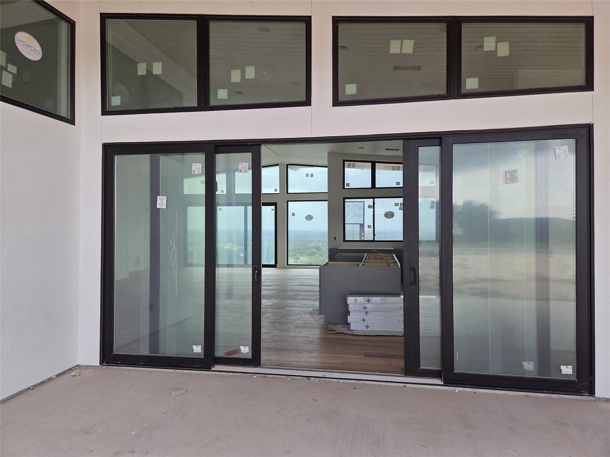 main property photo 20