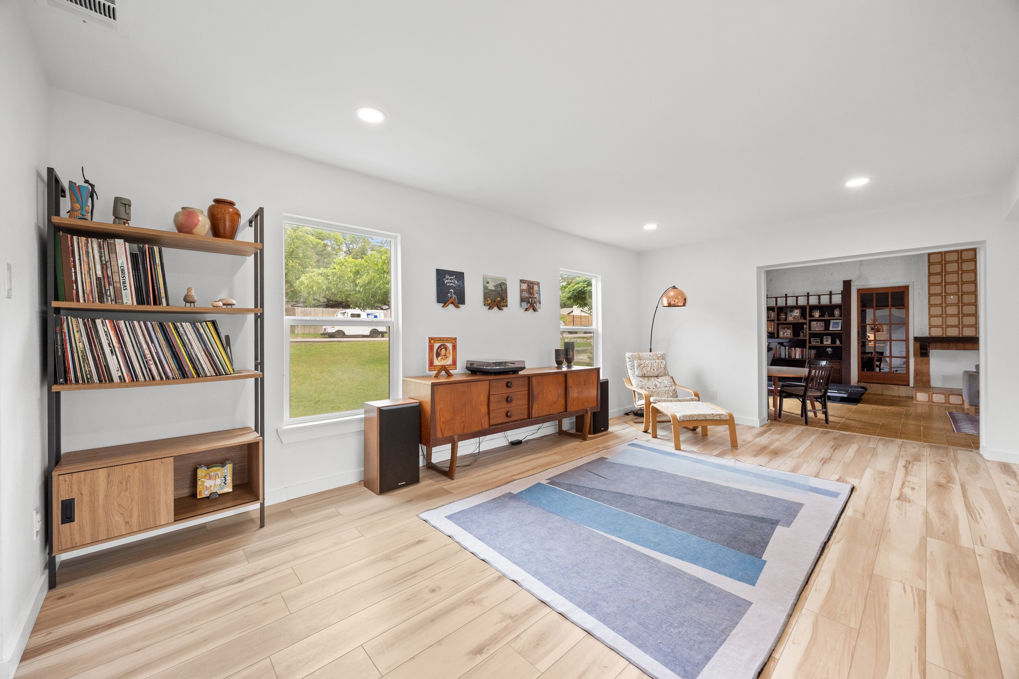 main property photo 0