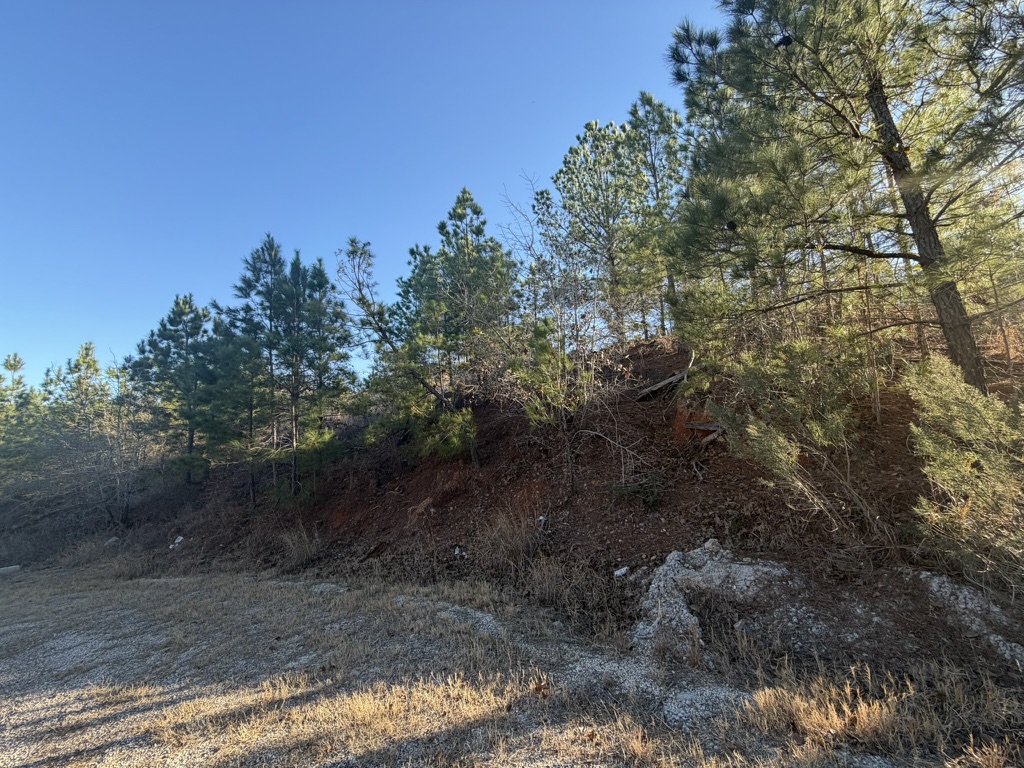 main property photo 12