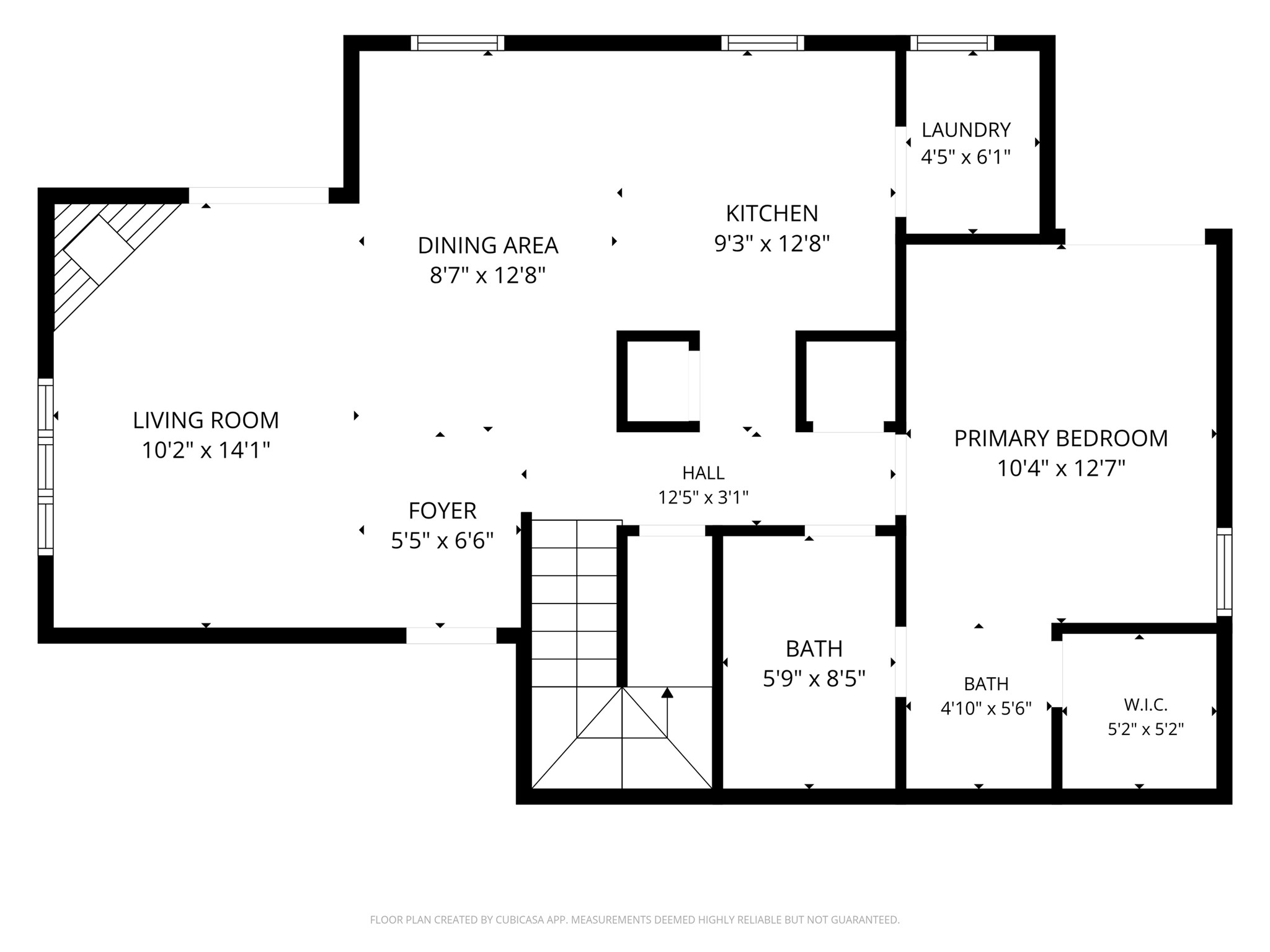 main property photo 21