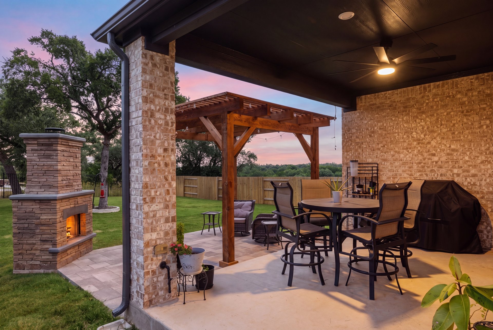 main property photo 24