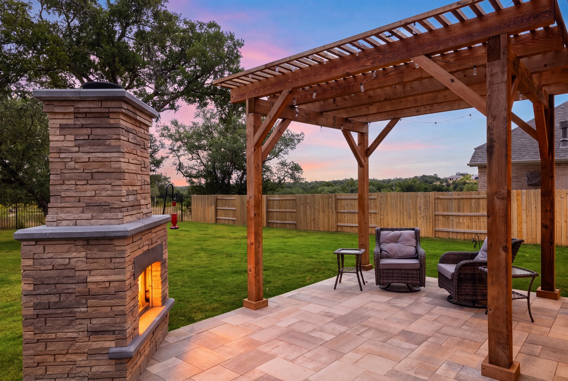 main property photo 25