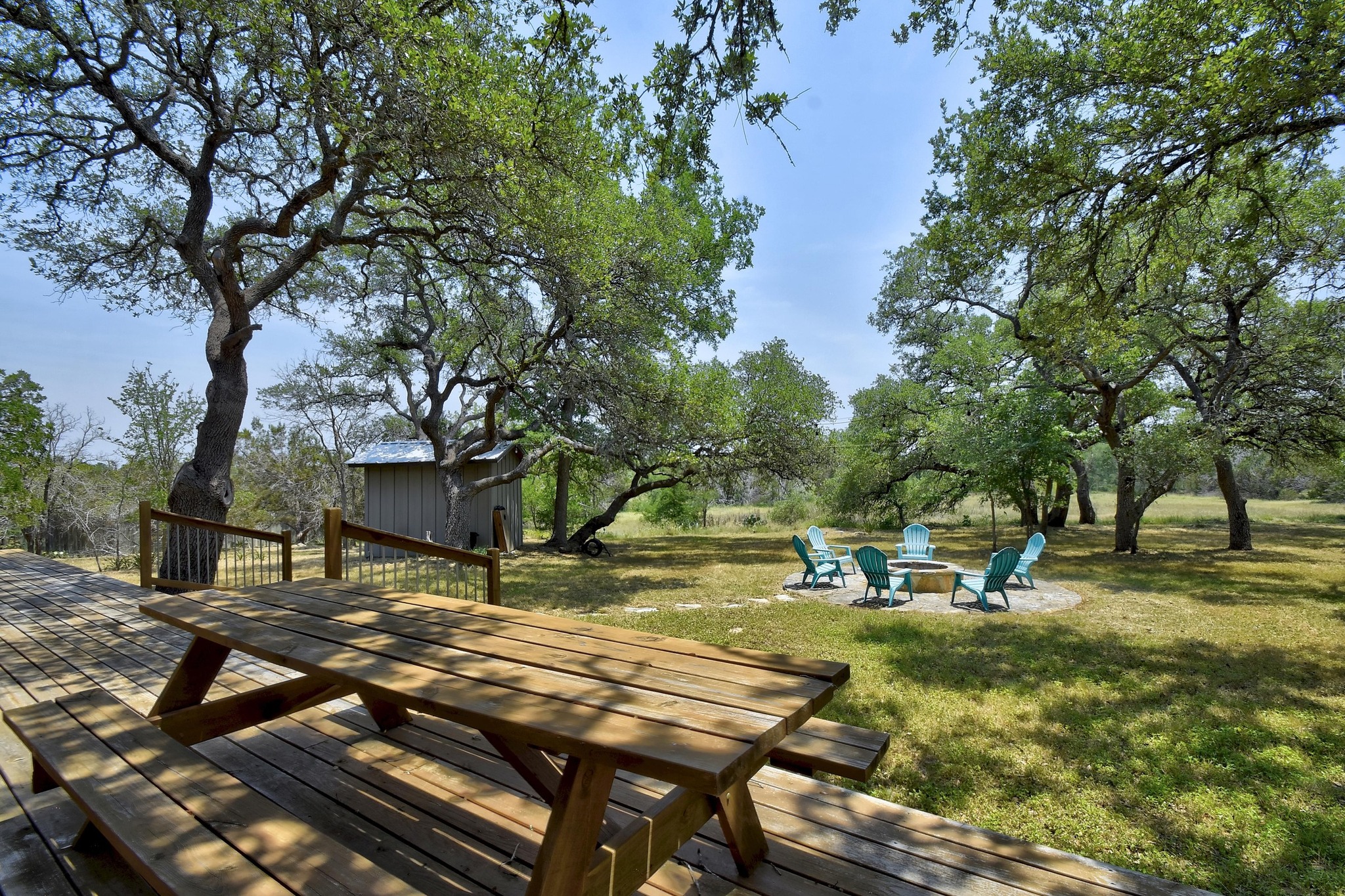 main property photo 32