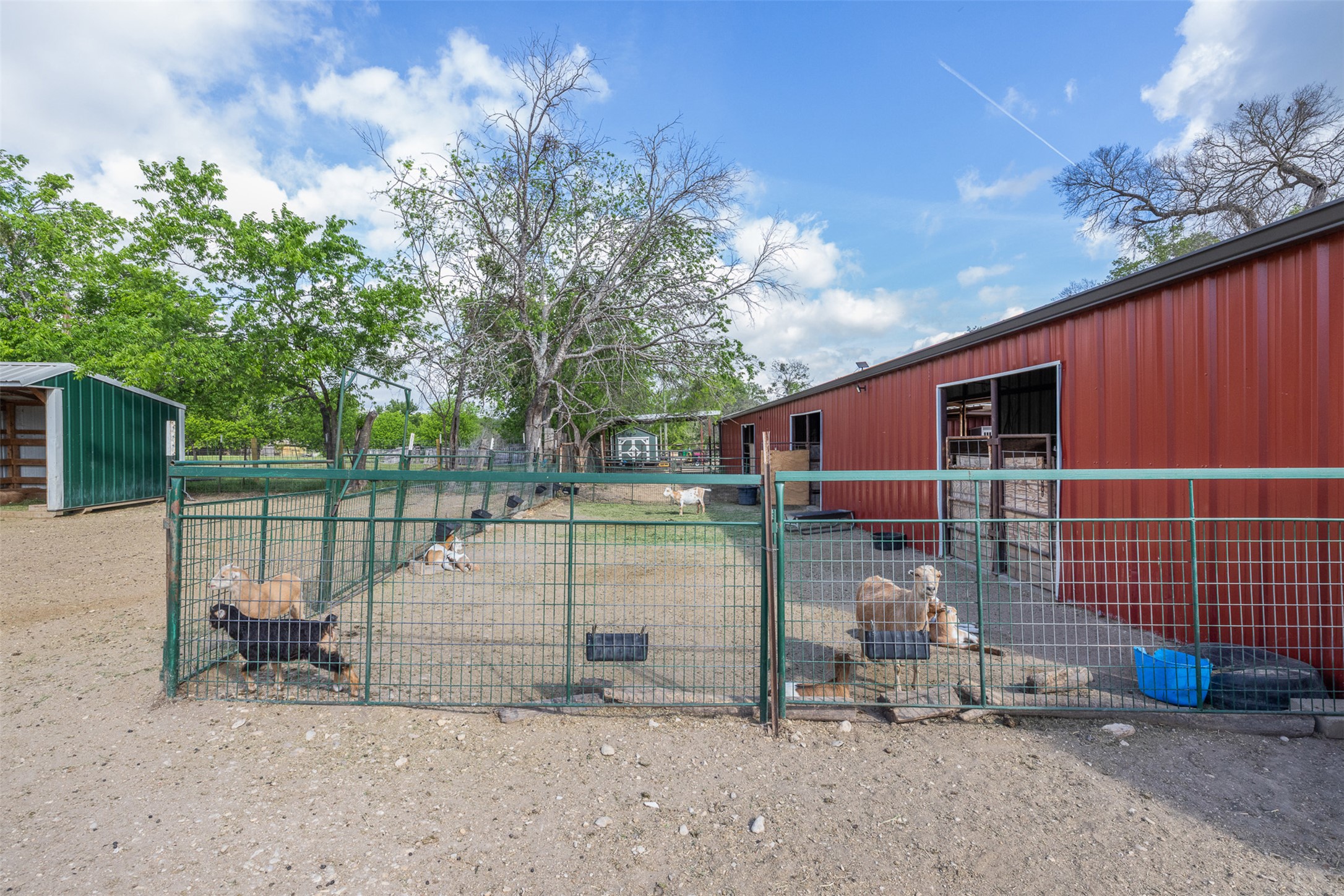 main property photo 33