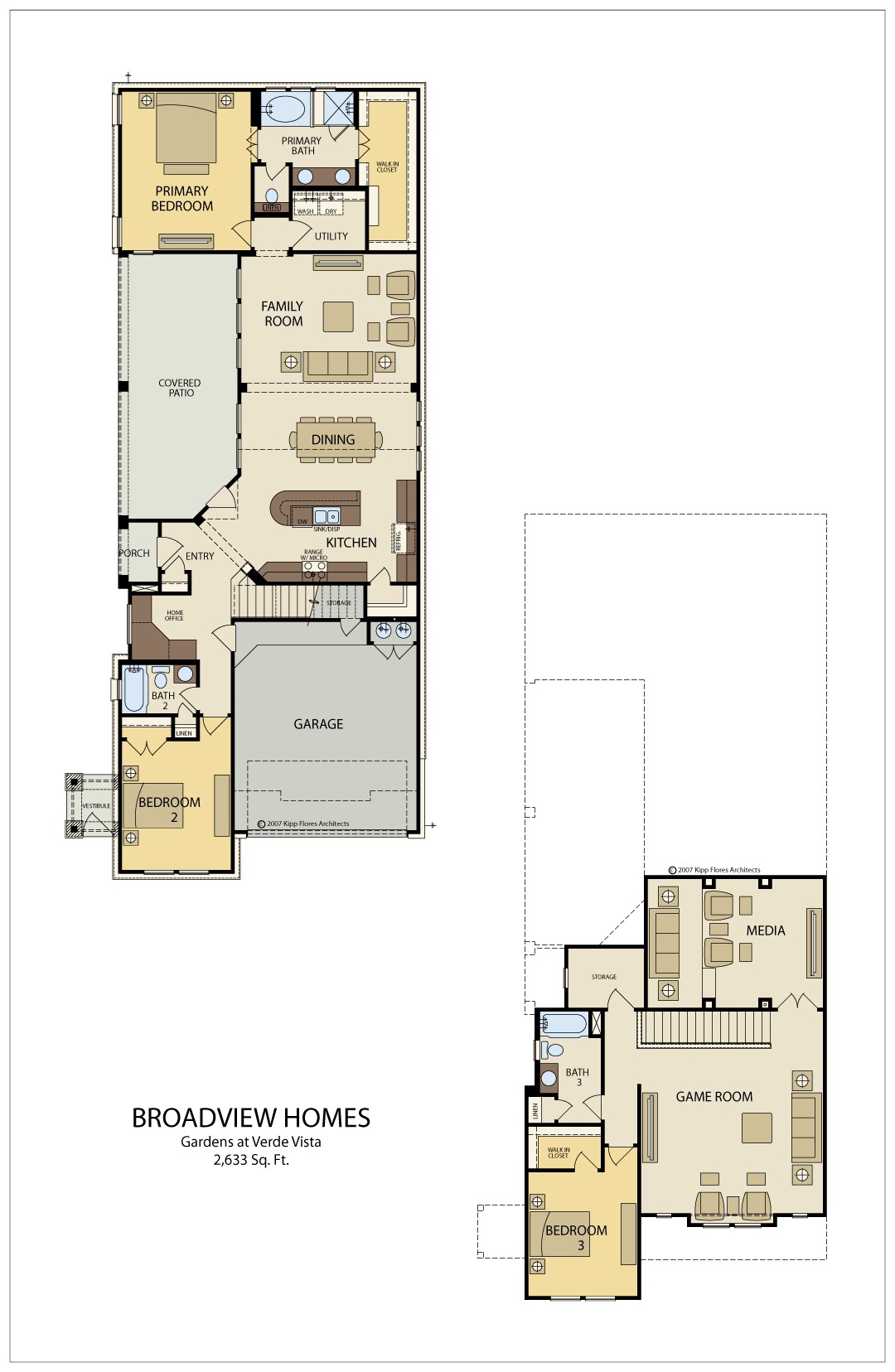 main property photo 3