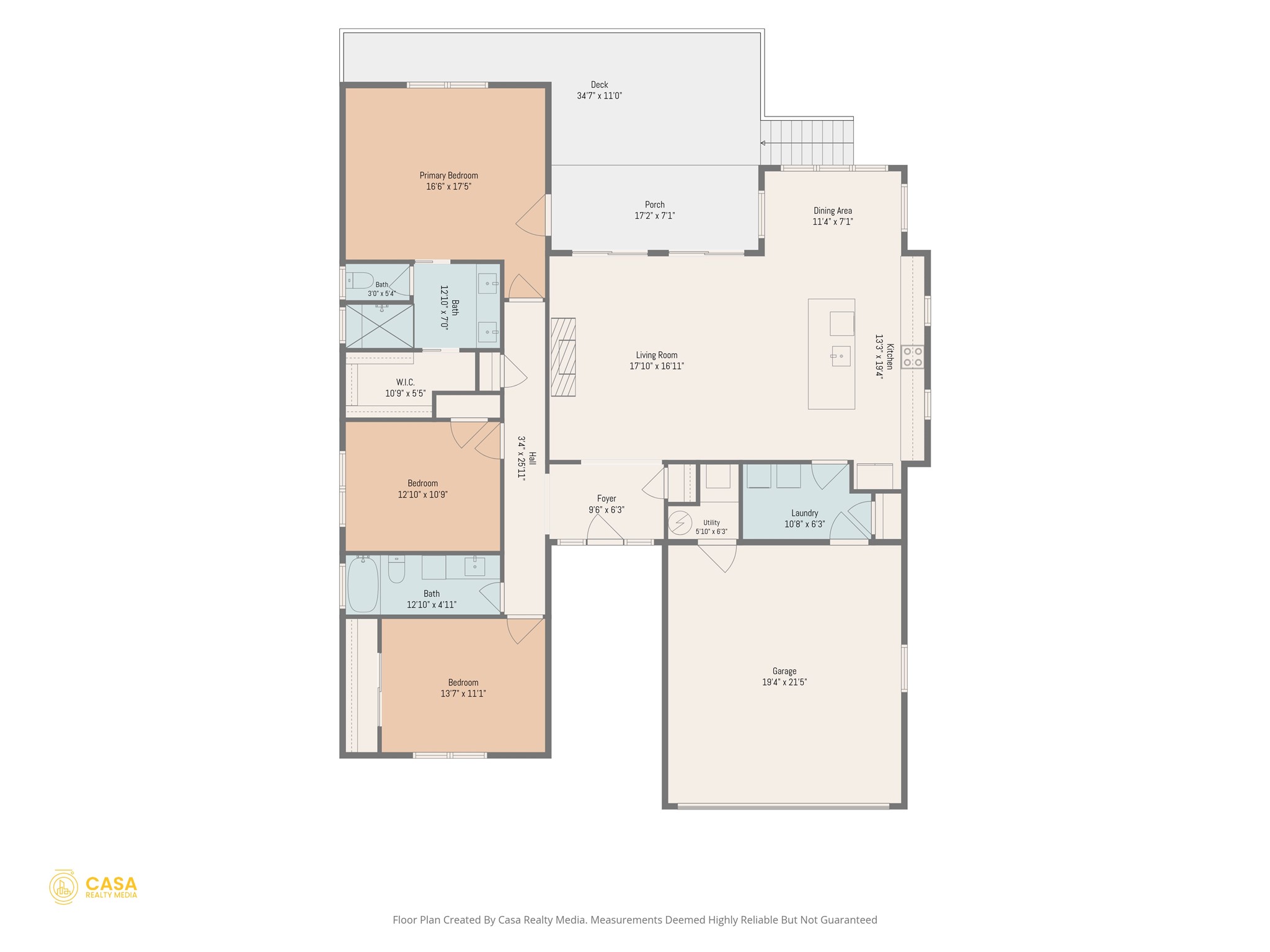 main property photo 35