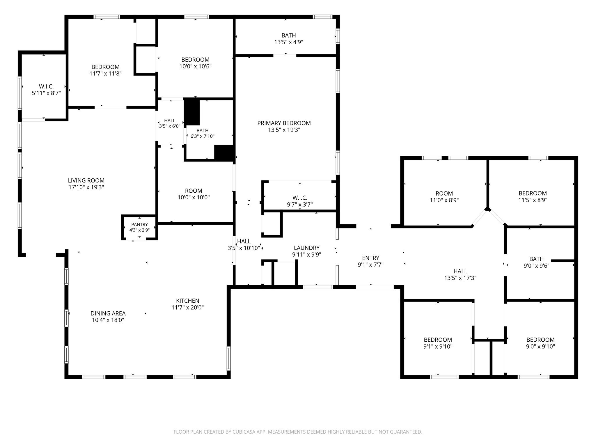 main property photo 5