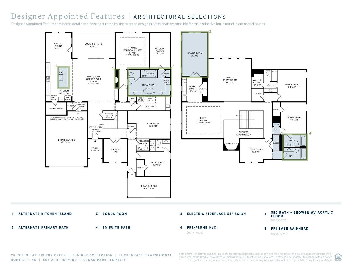 main property photo 2