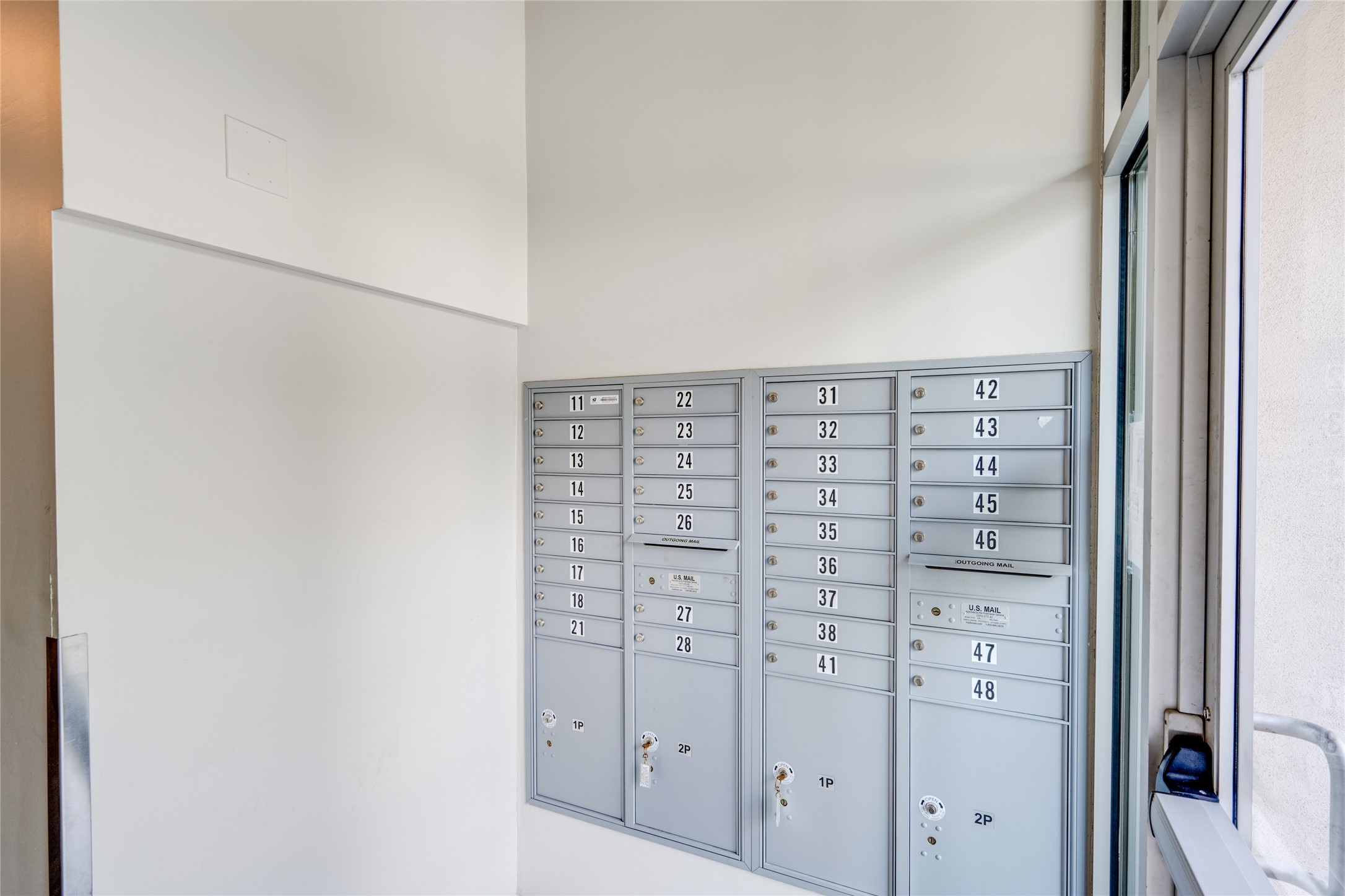 main property photo 29