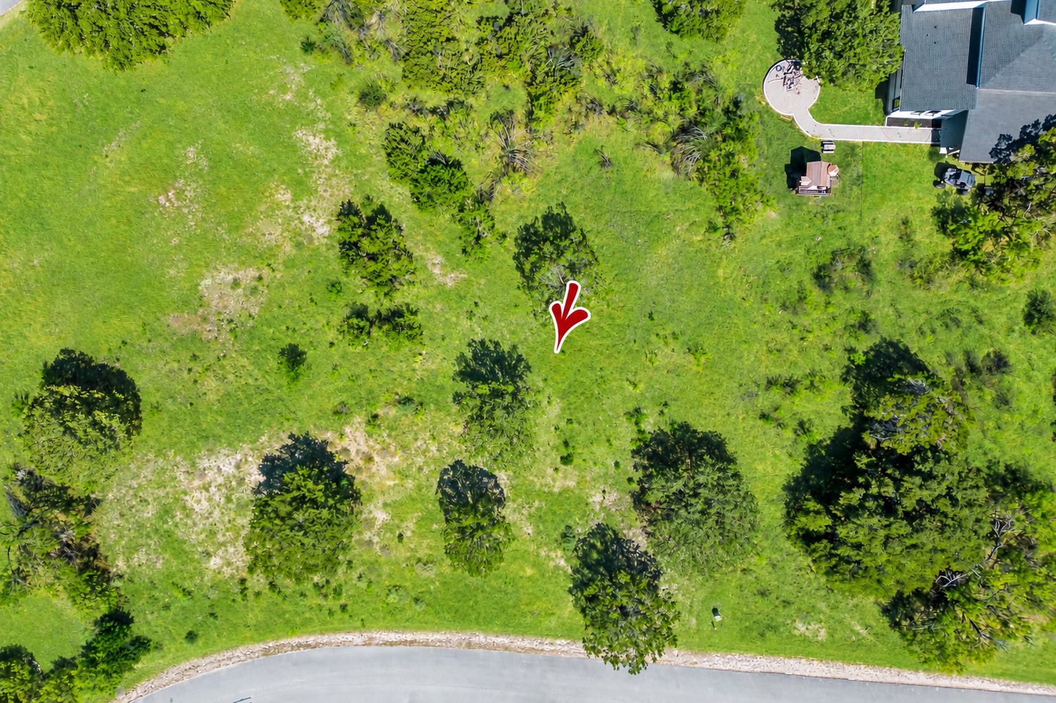 main property photo 6