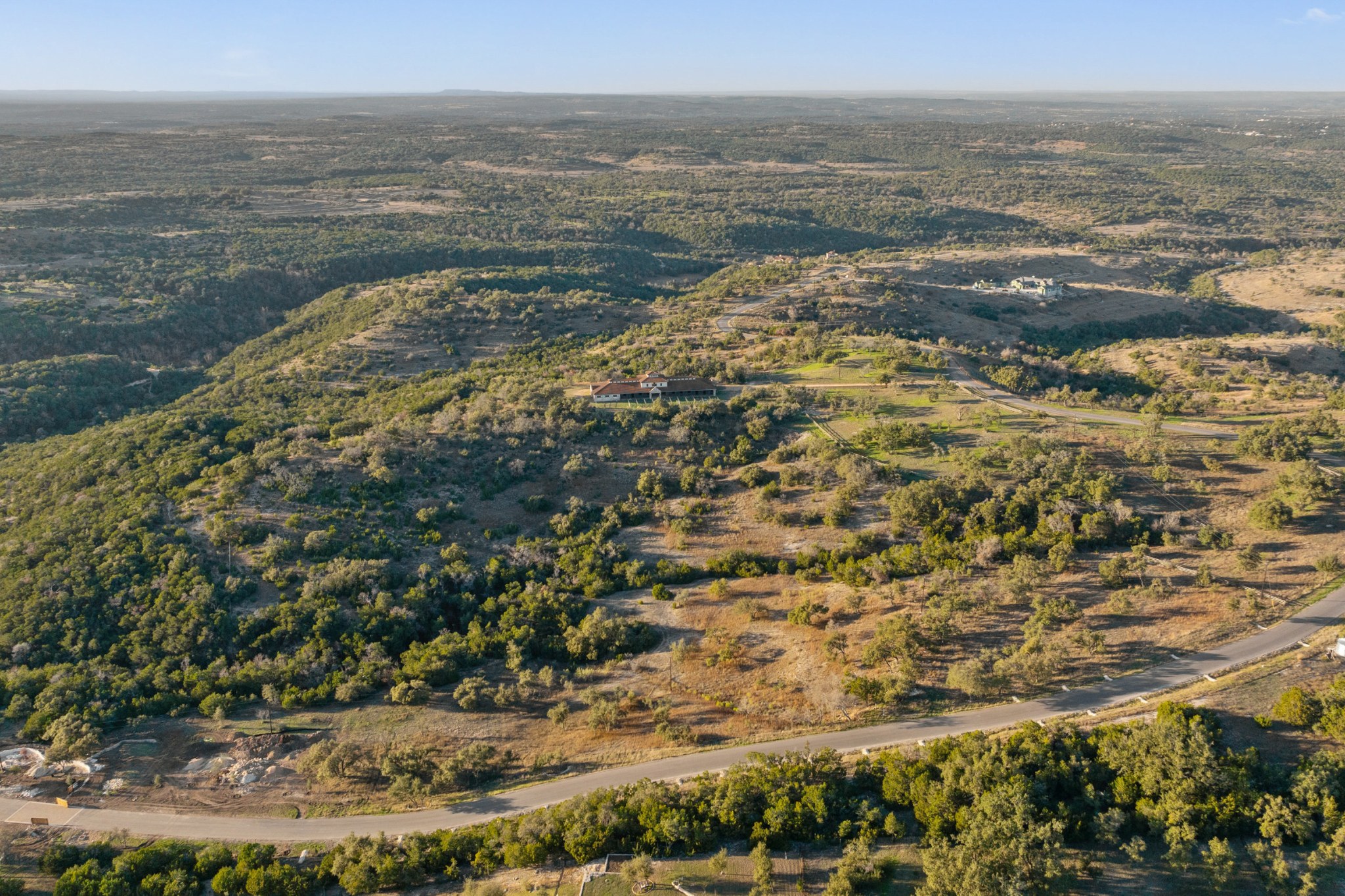main property photo 6