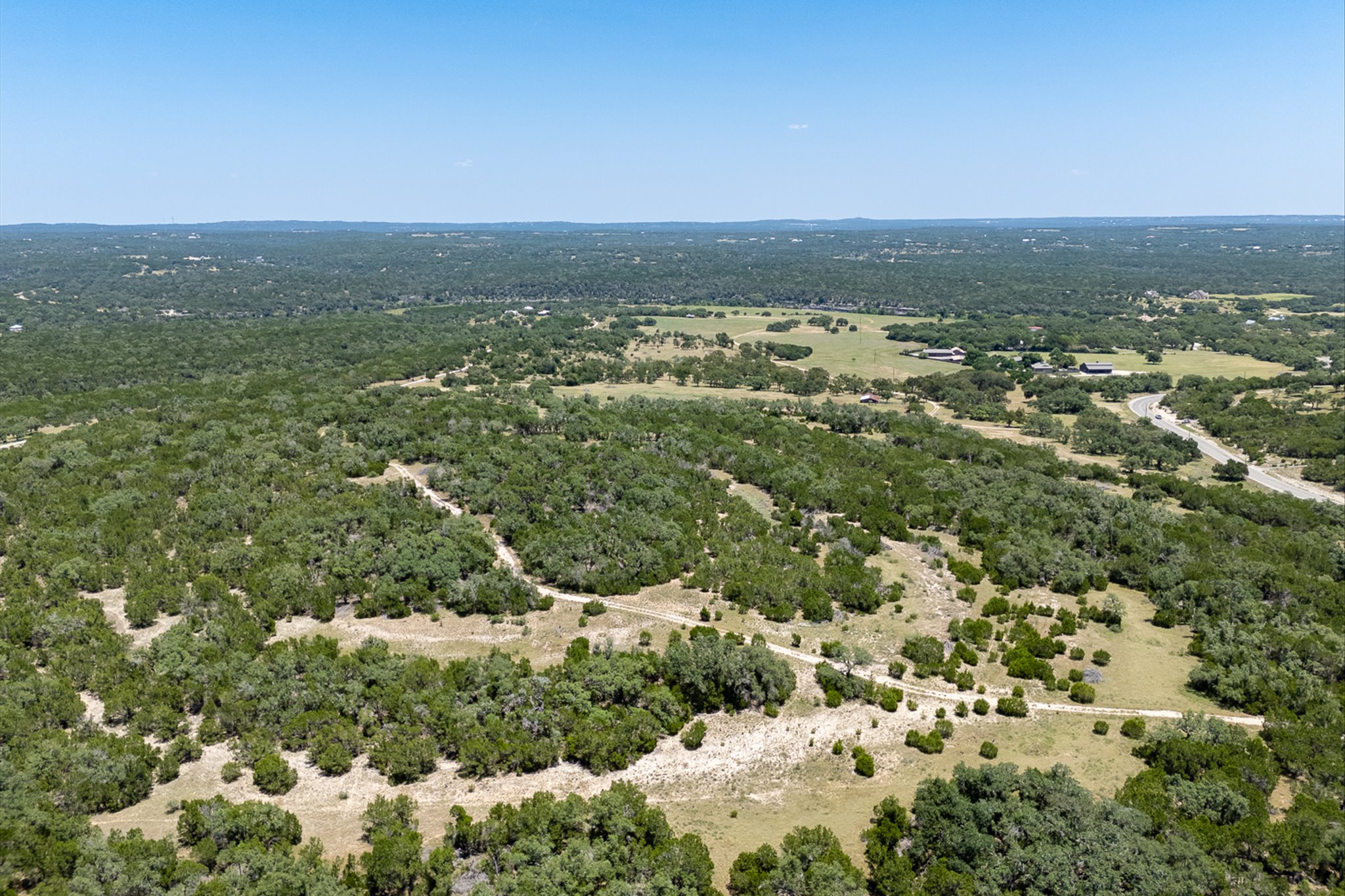 main property photo 20