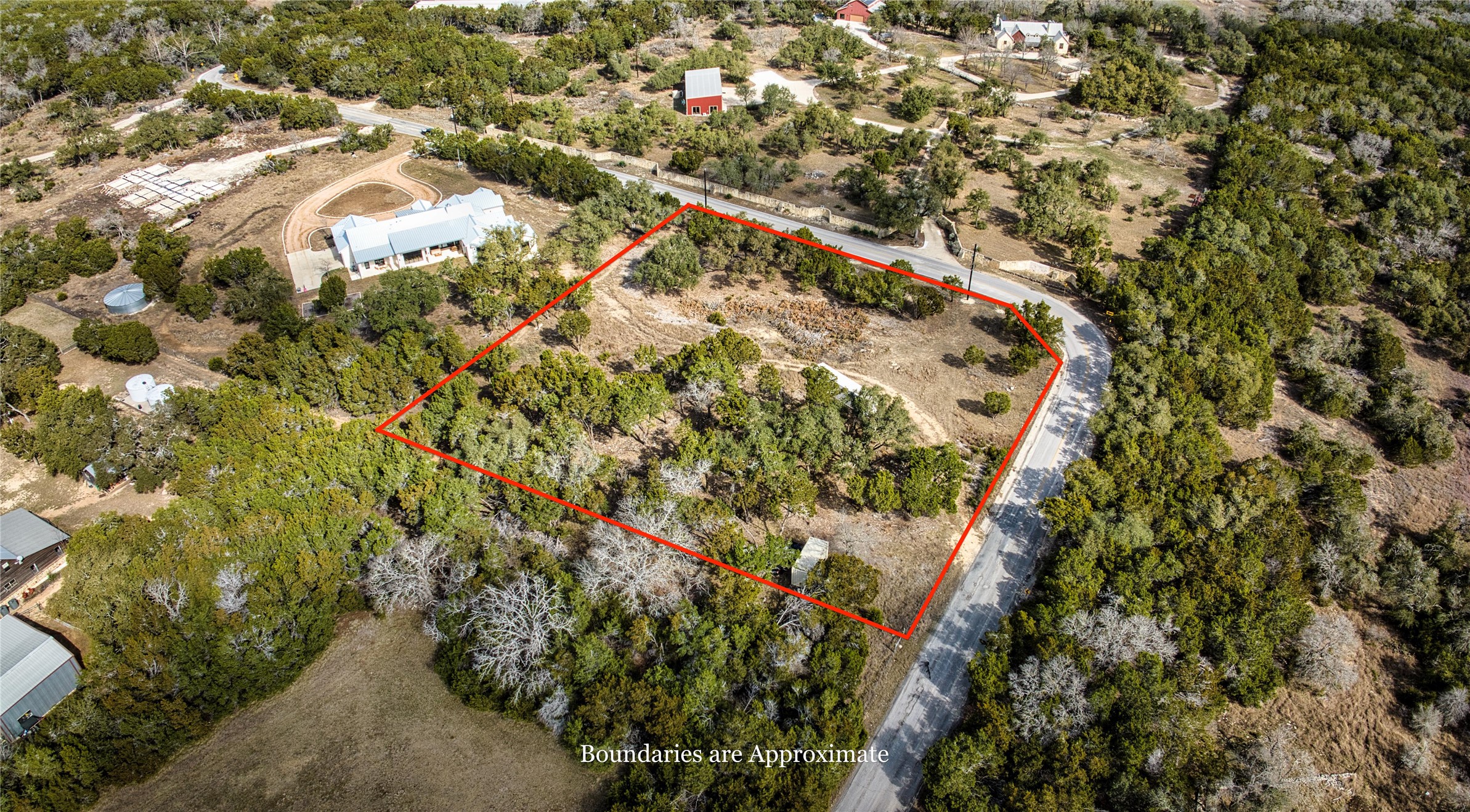main property photo 11