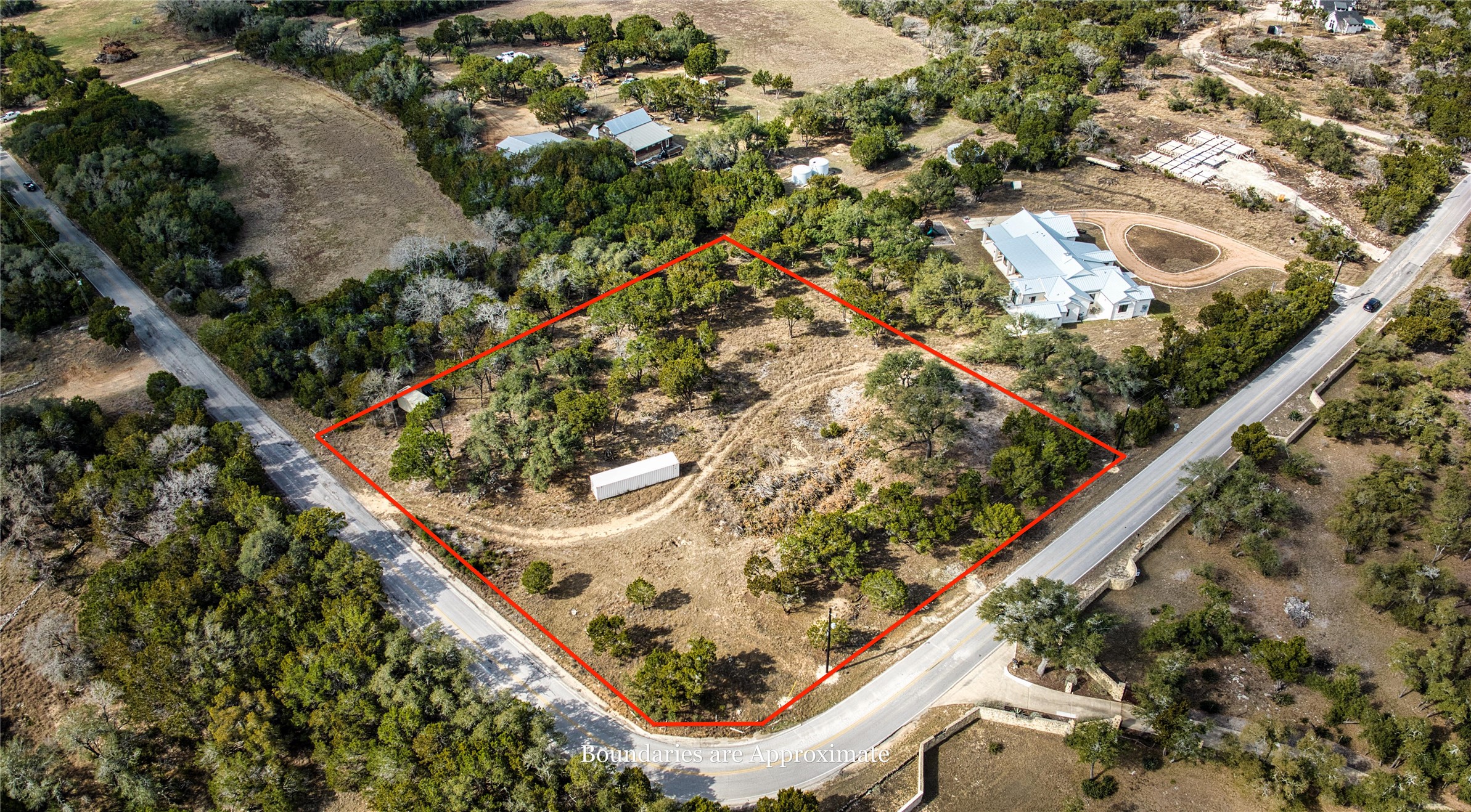 main property photo 12