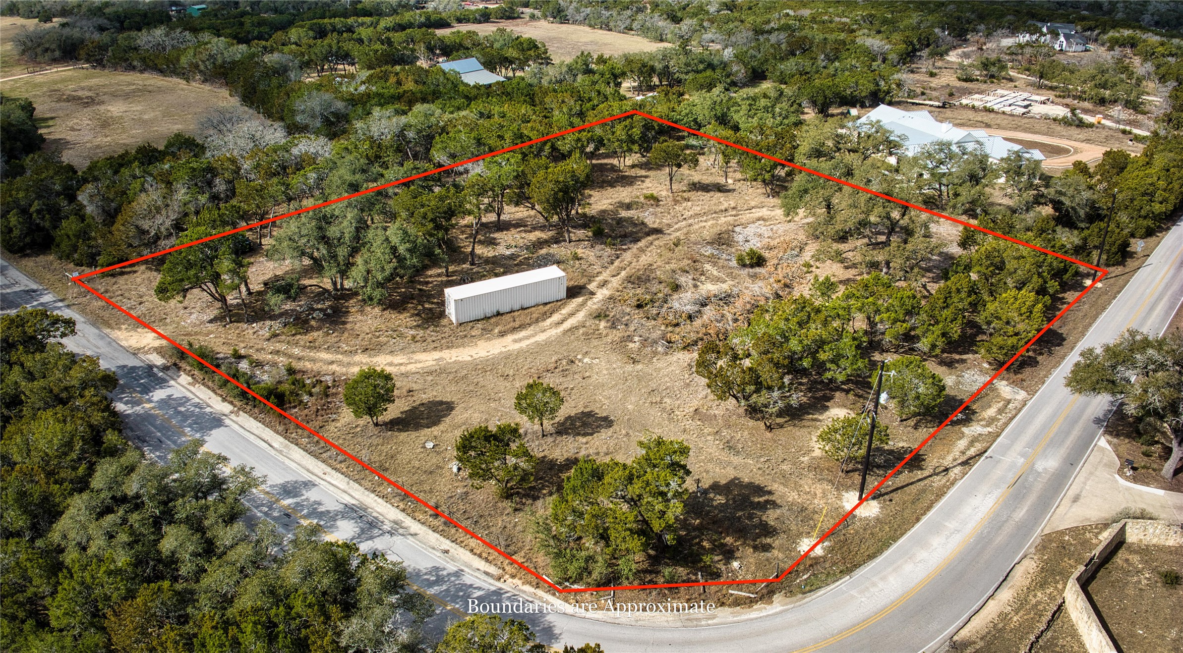 main property photo 14