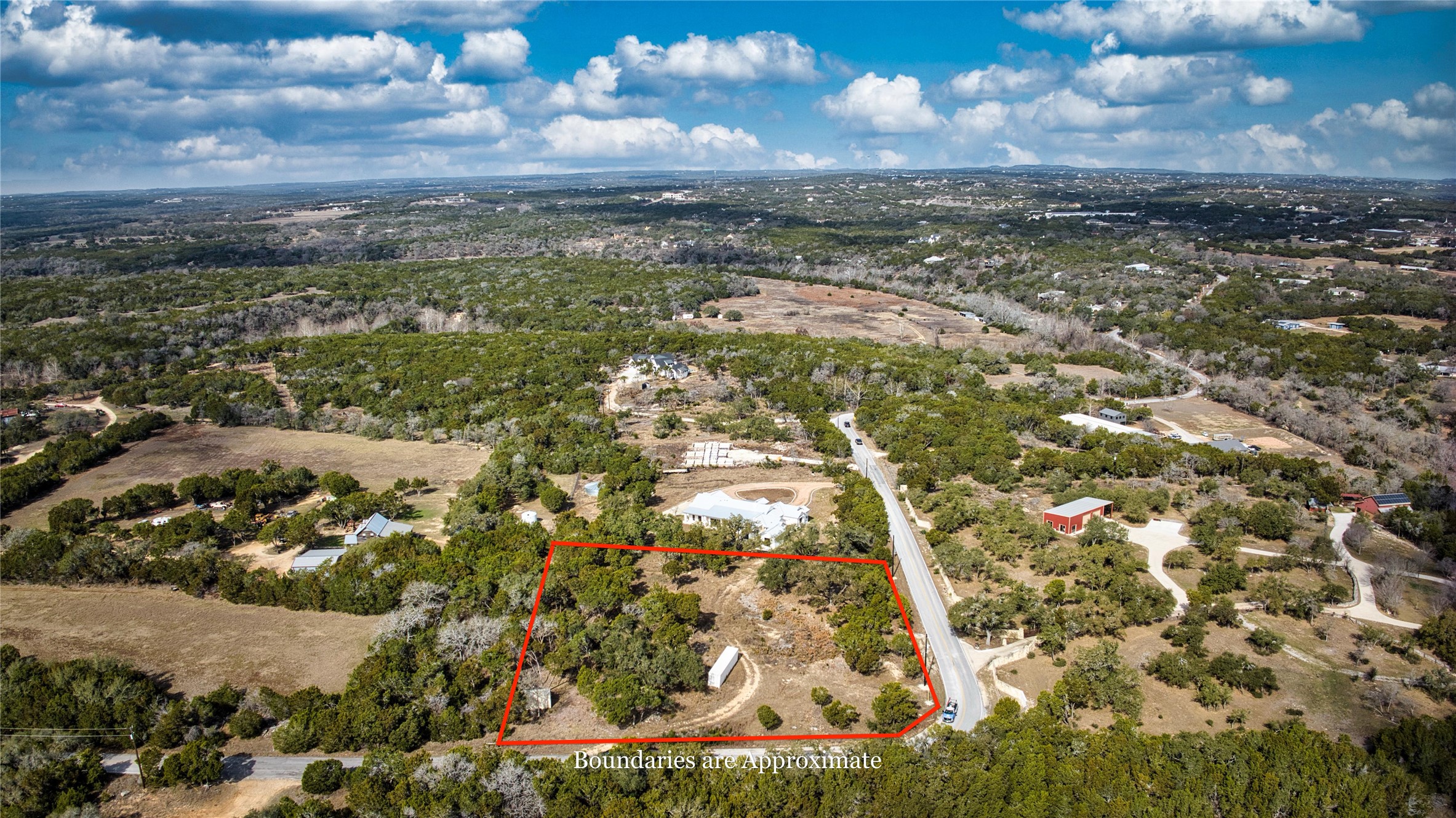main property photo 3