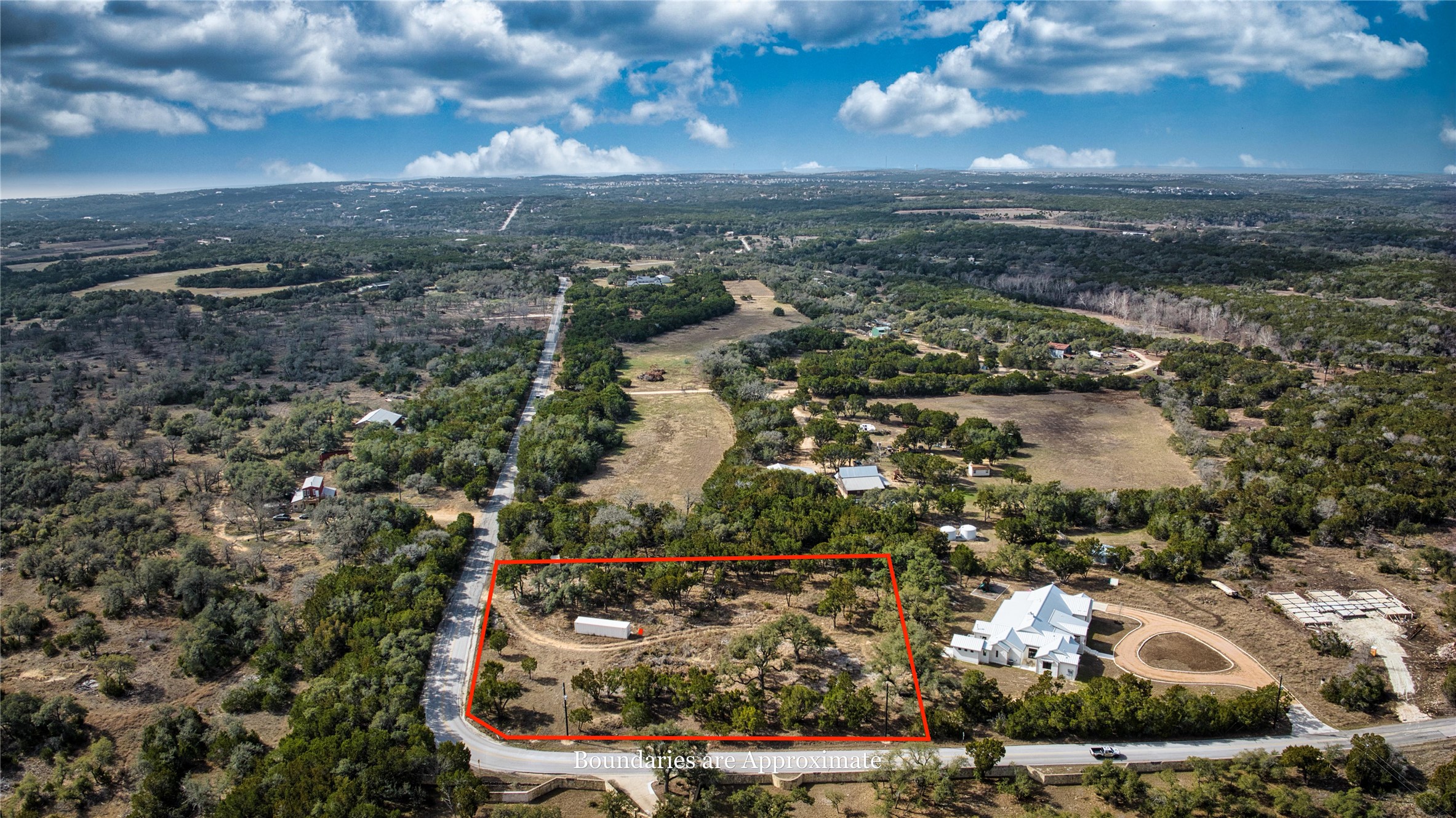 main property photo 6