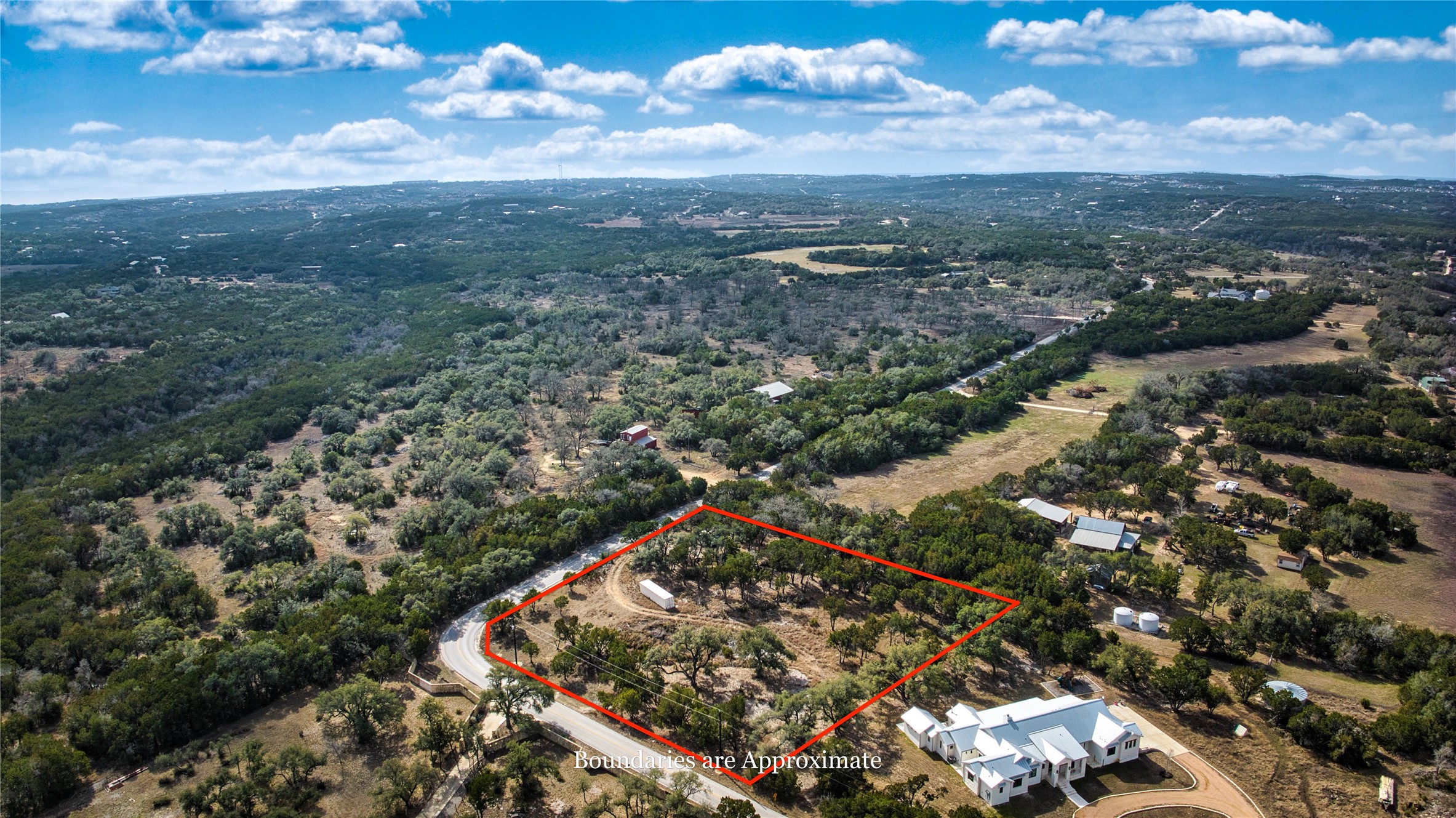 main property photo 7