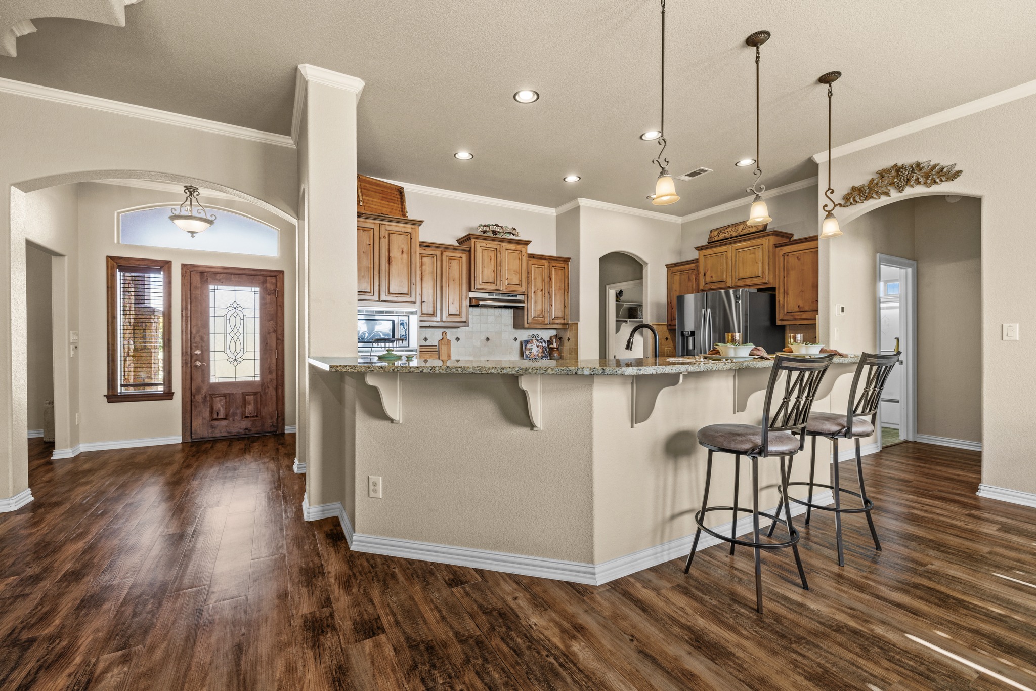 main property photo 14
