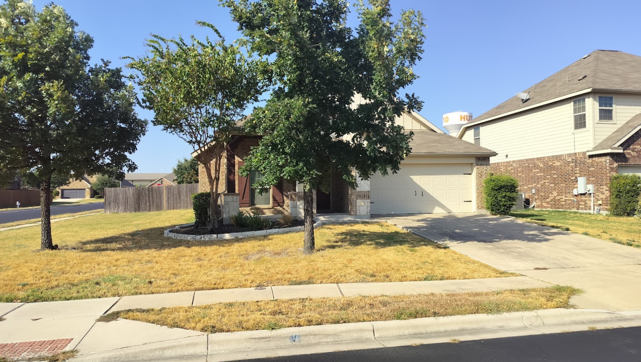 main property photo 1