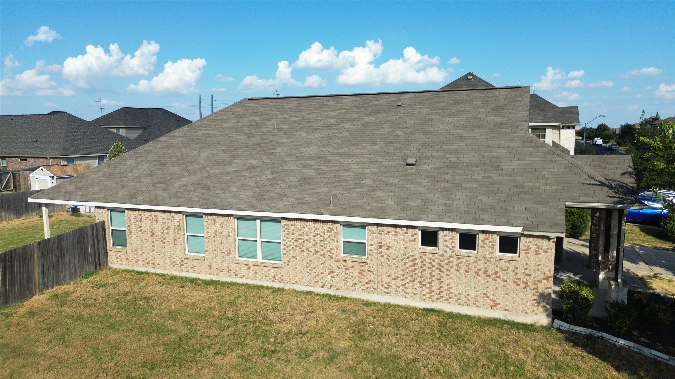main property photo 15
