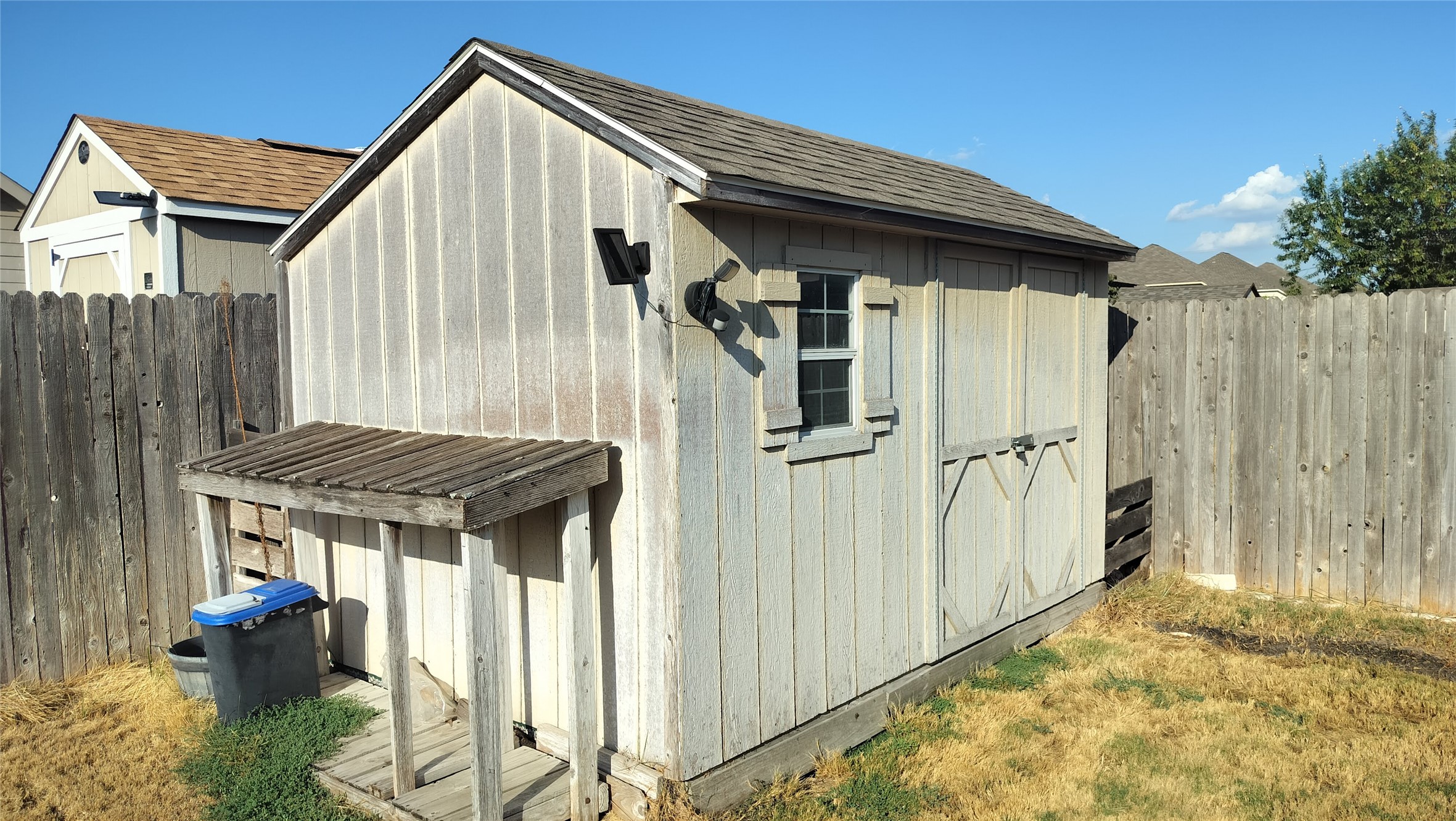 main property photo 21