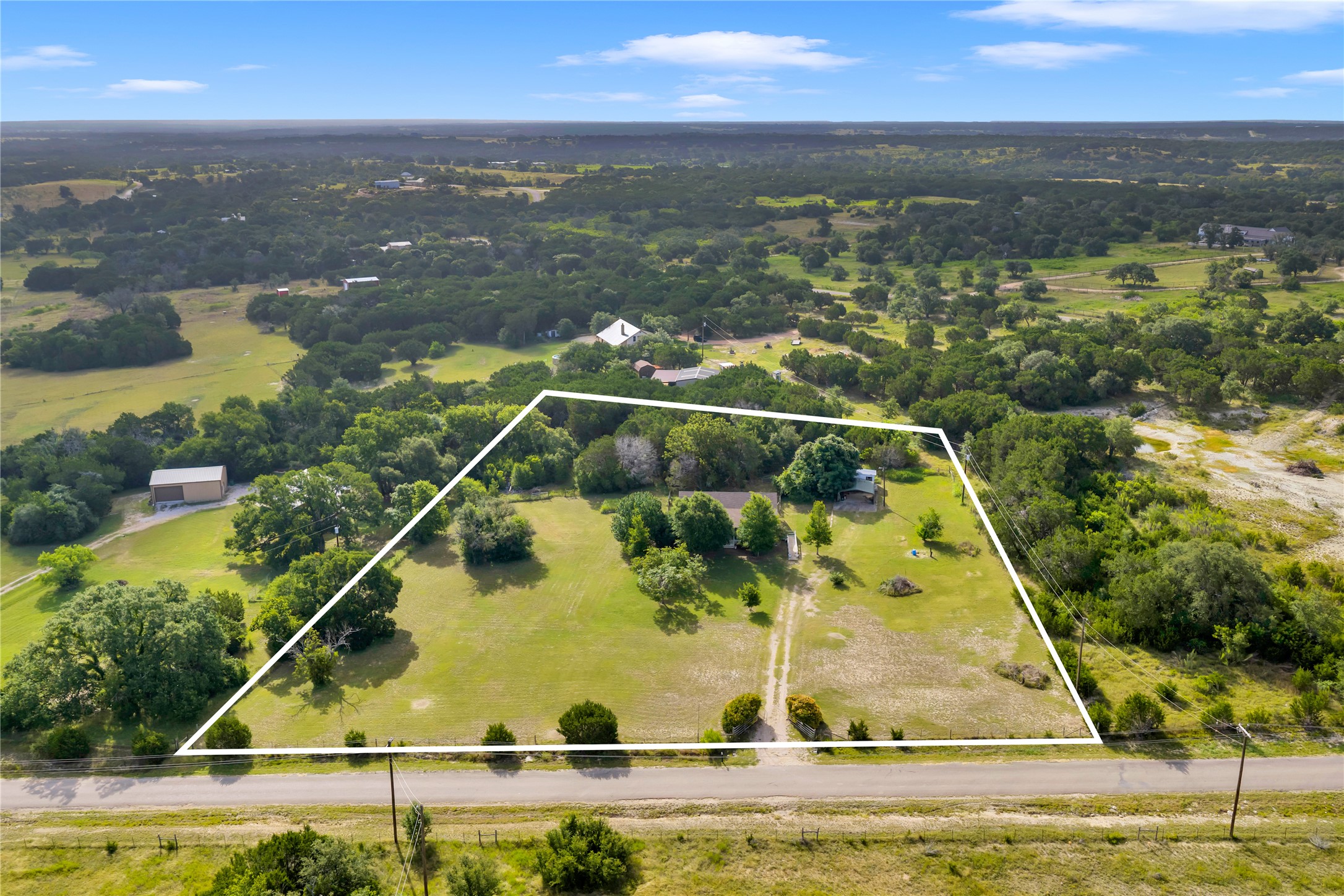 main property photo 2